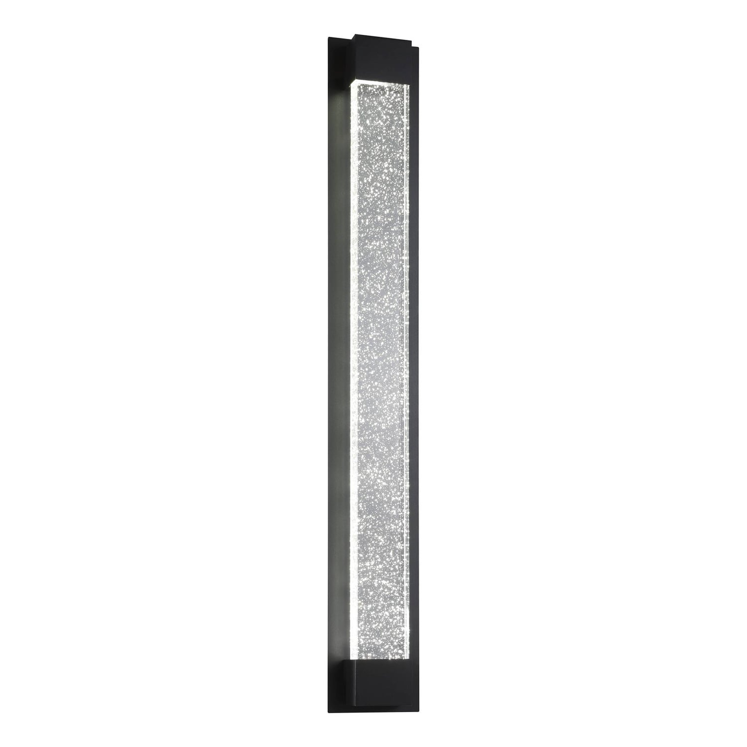 Villagrazia Outdoor Bar LED Tri-Colour Wall Light