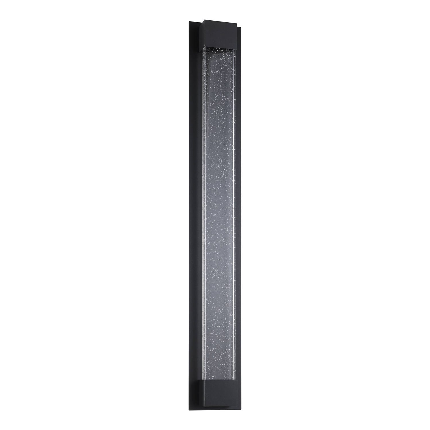Villagrazia Outdoor Bar LED Tri-Colour Wall Light
