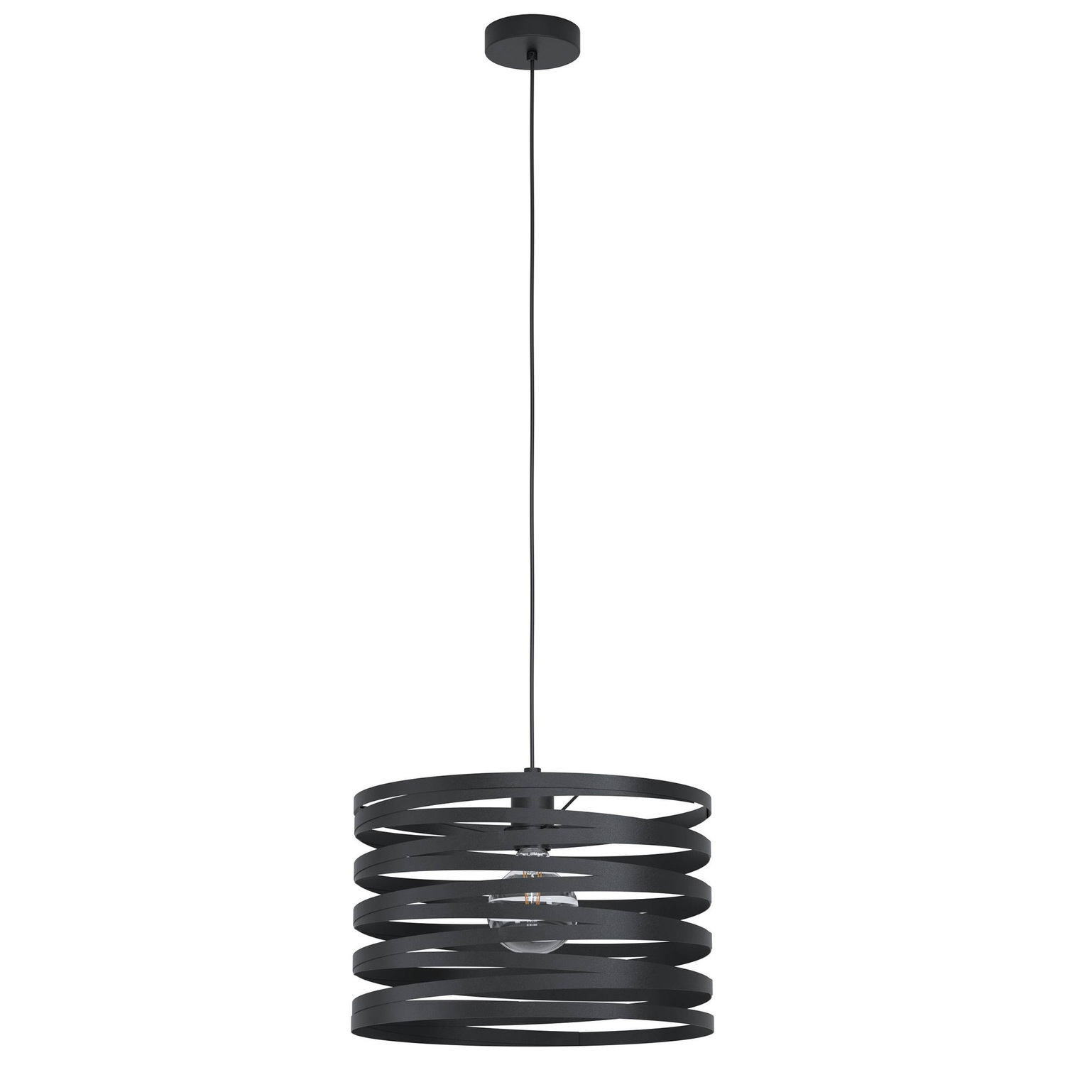 31cm Cremella Pendant Light
