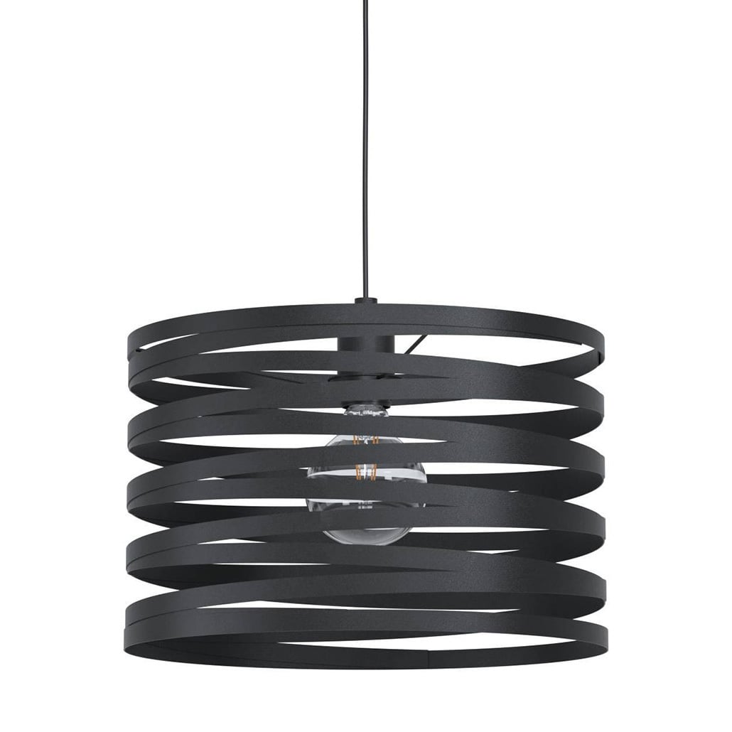 31cm Cremella Pendant Light