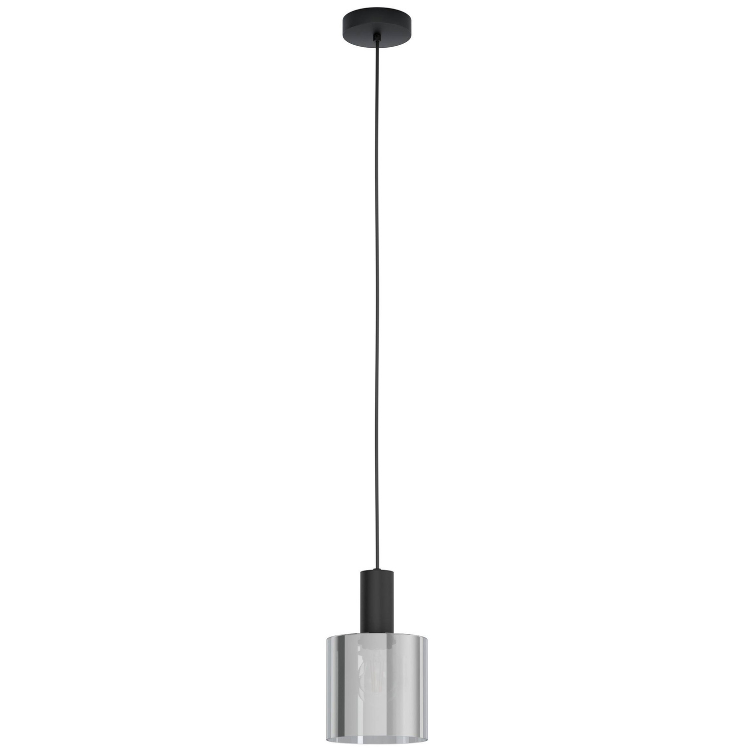 Gorosiba Pendant Light
