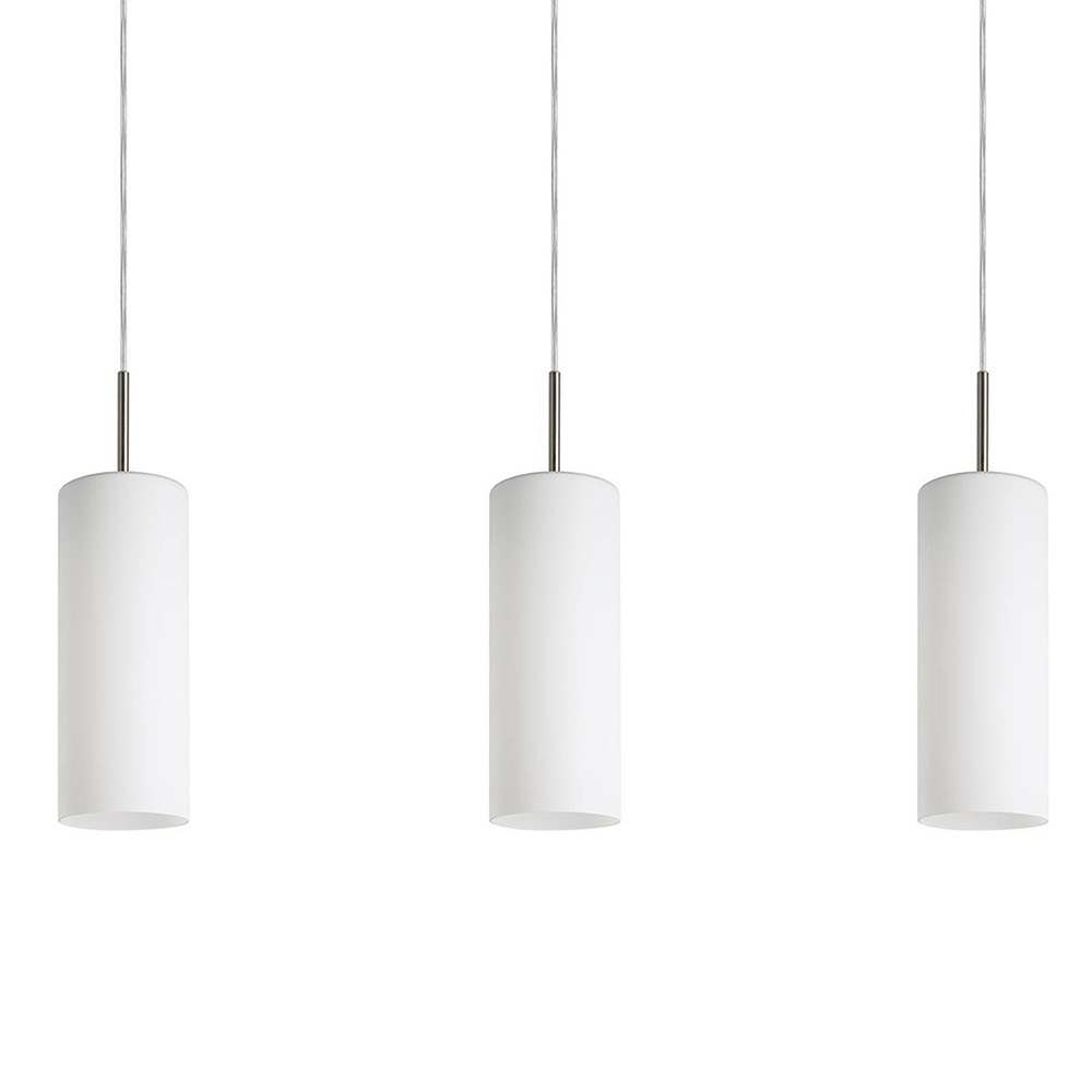 Troy 3 Light Pendant