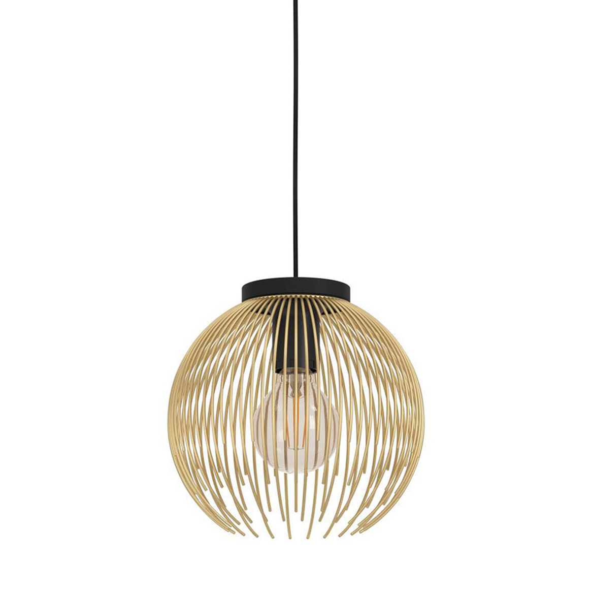 Venezuela Pendant Light