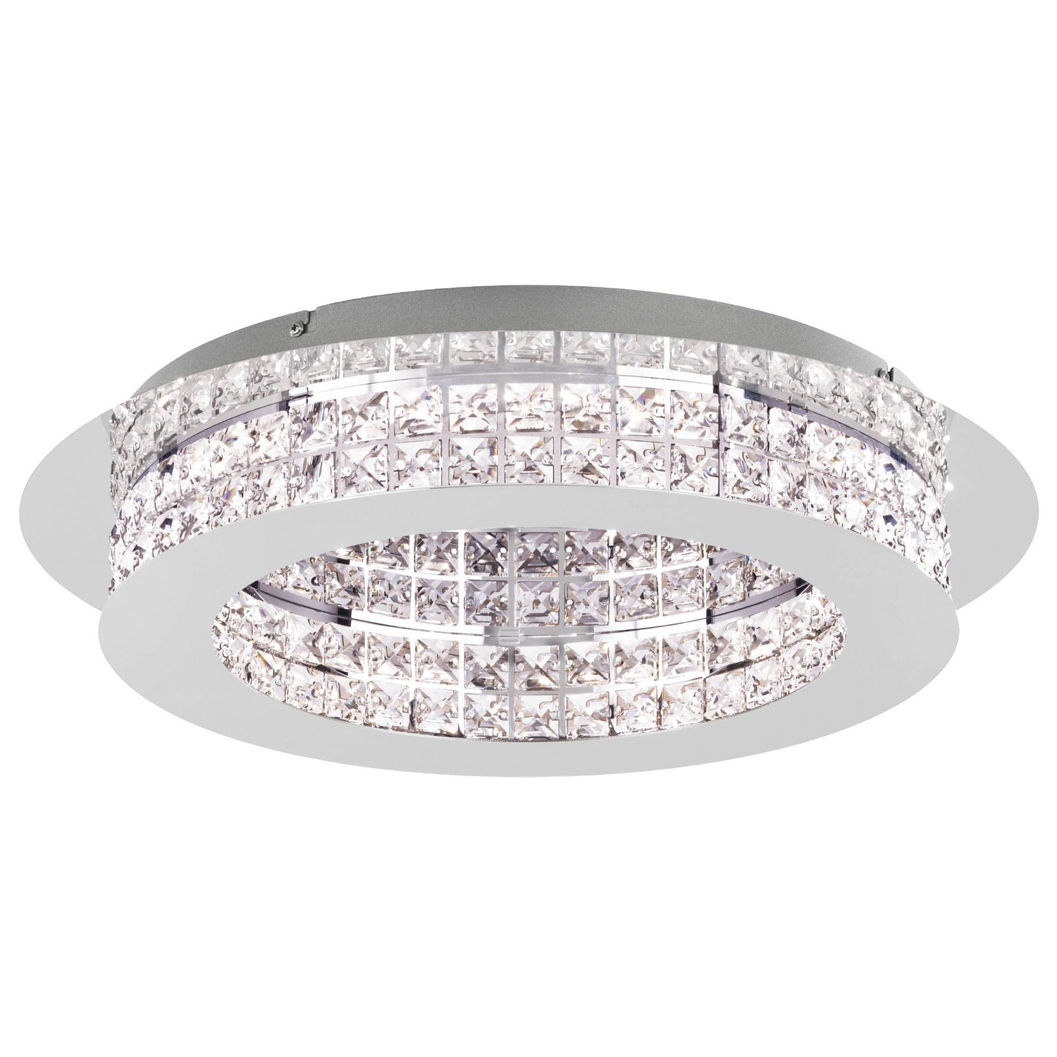 50cm Principe LED Ceiling Light