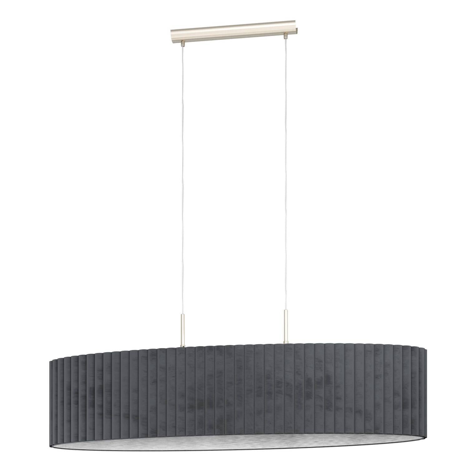 Tamaresco 2 Light Pendant