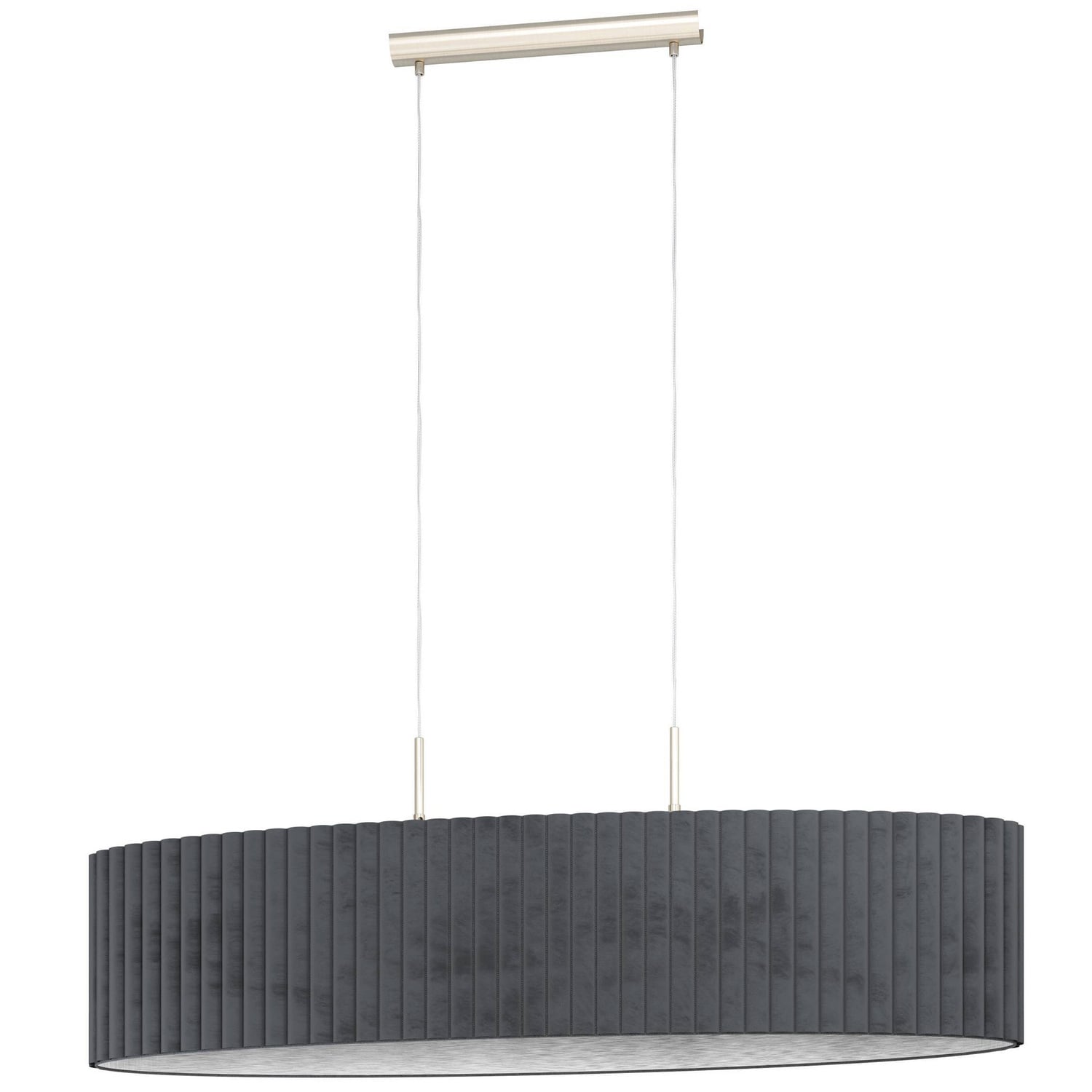 Tamaresco 2 Light Pendant