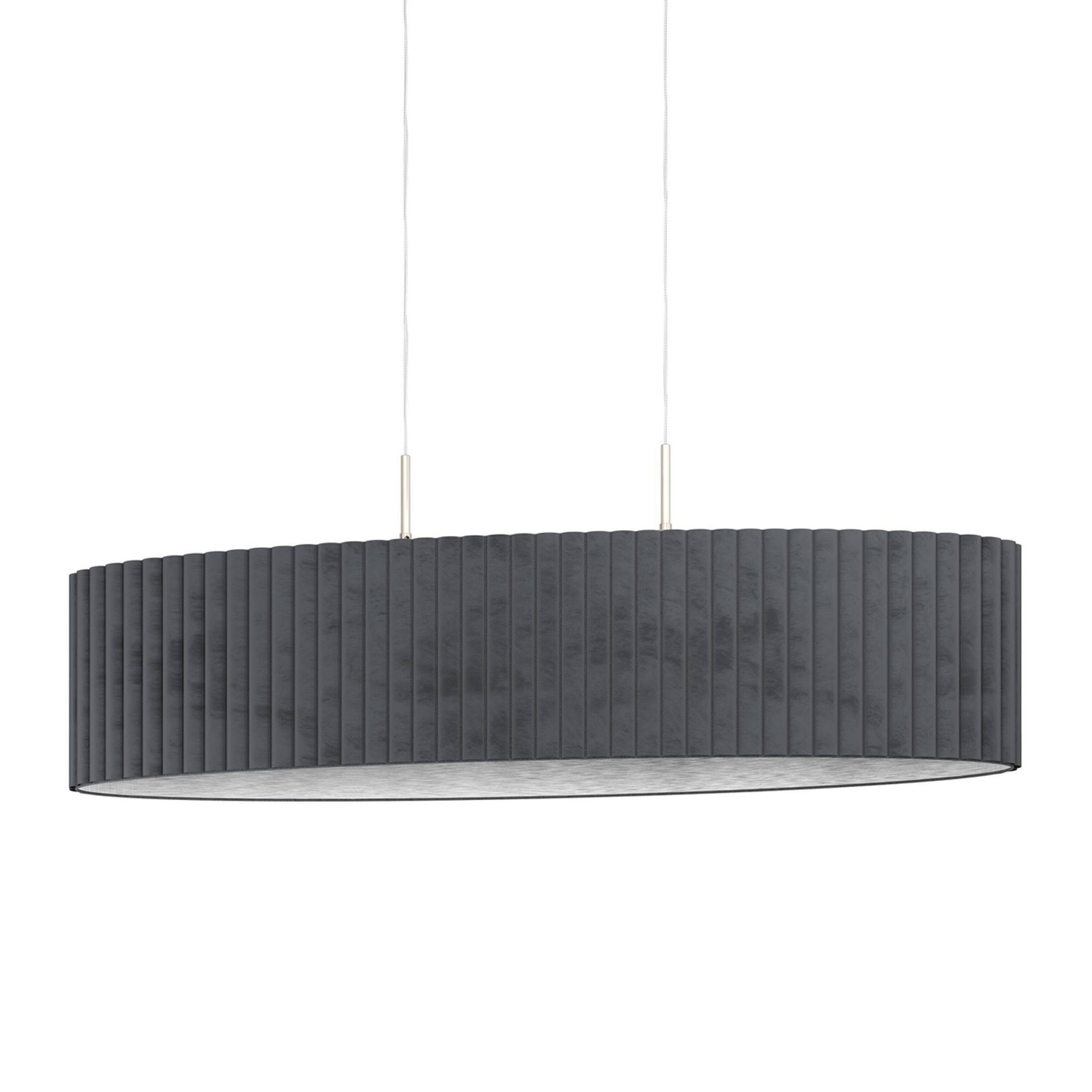 Tamaresco 2 Light Pendant