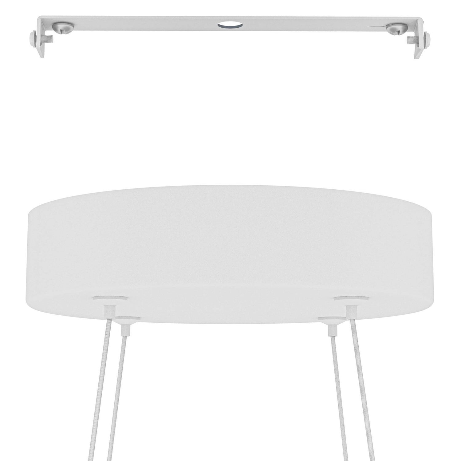 Gianella LED Pendant Light