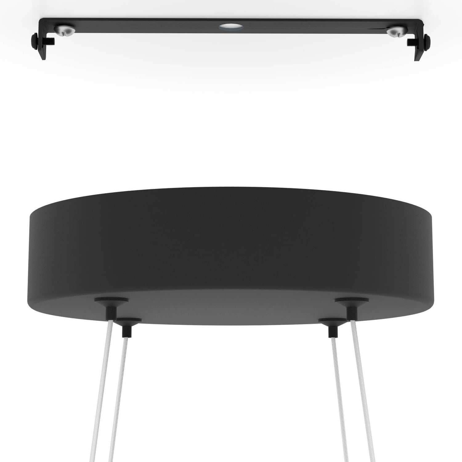 Gianella LED Pendant Light