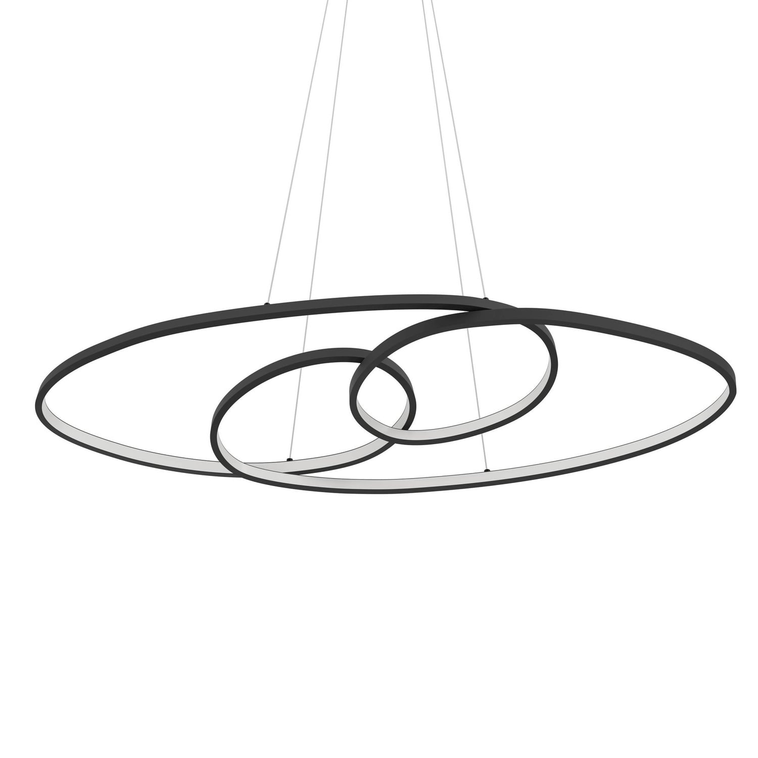 Gianella LED Pendant Light