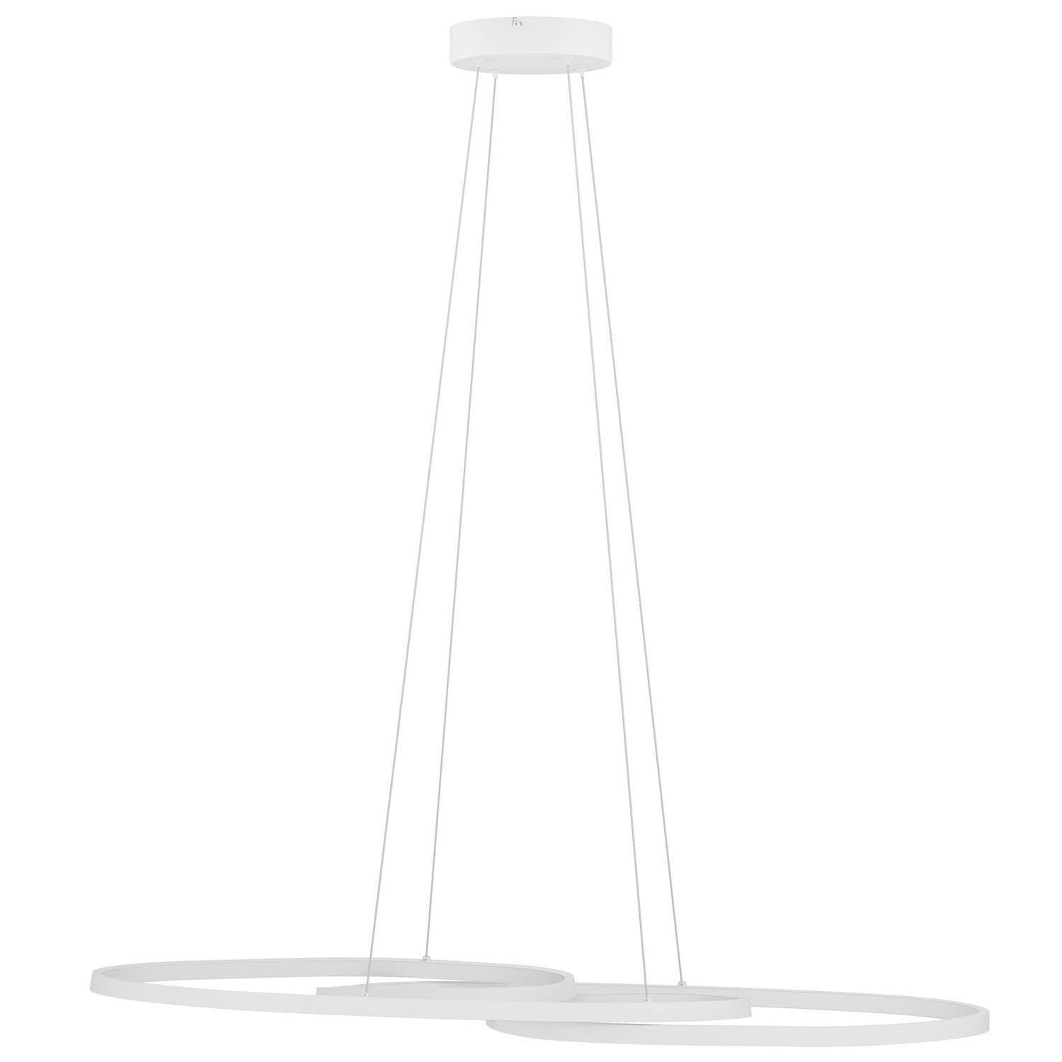Gianella LED Pendant Light