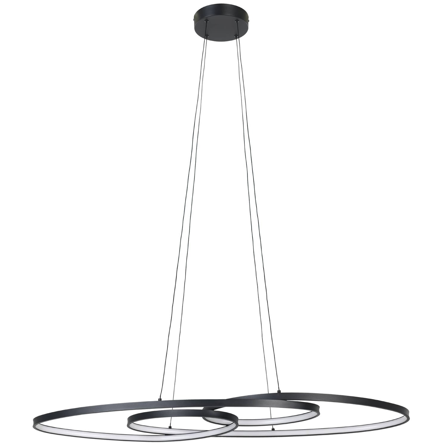 Gianella LED Pendant Light