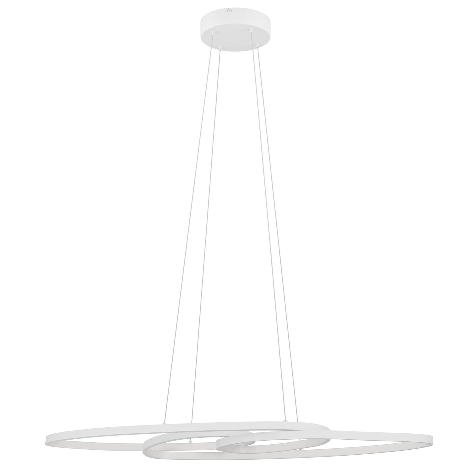 Gianella LED Pendant Light
