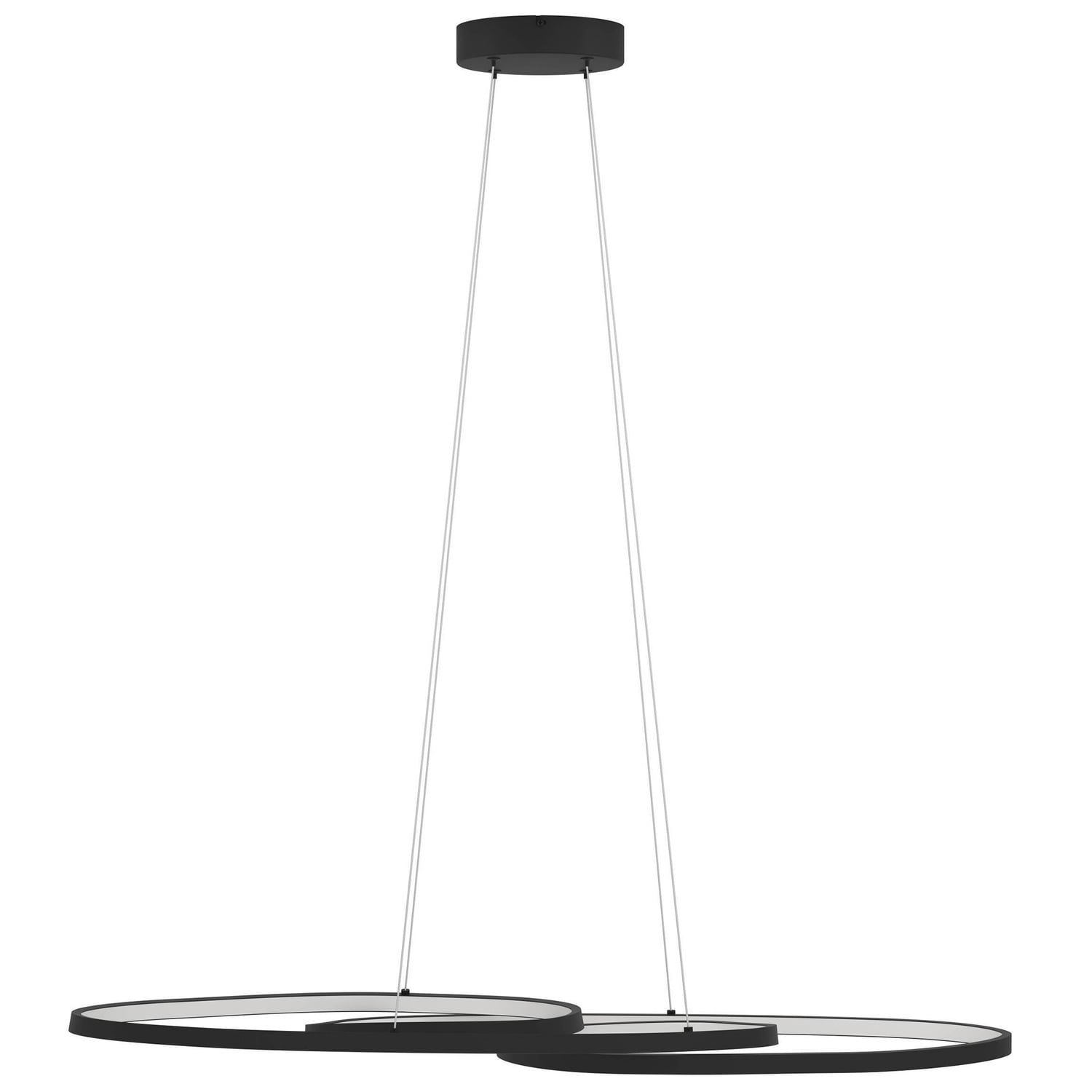 Gianella LED Pendant Light