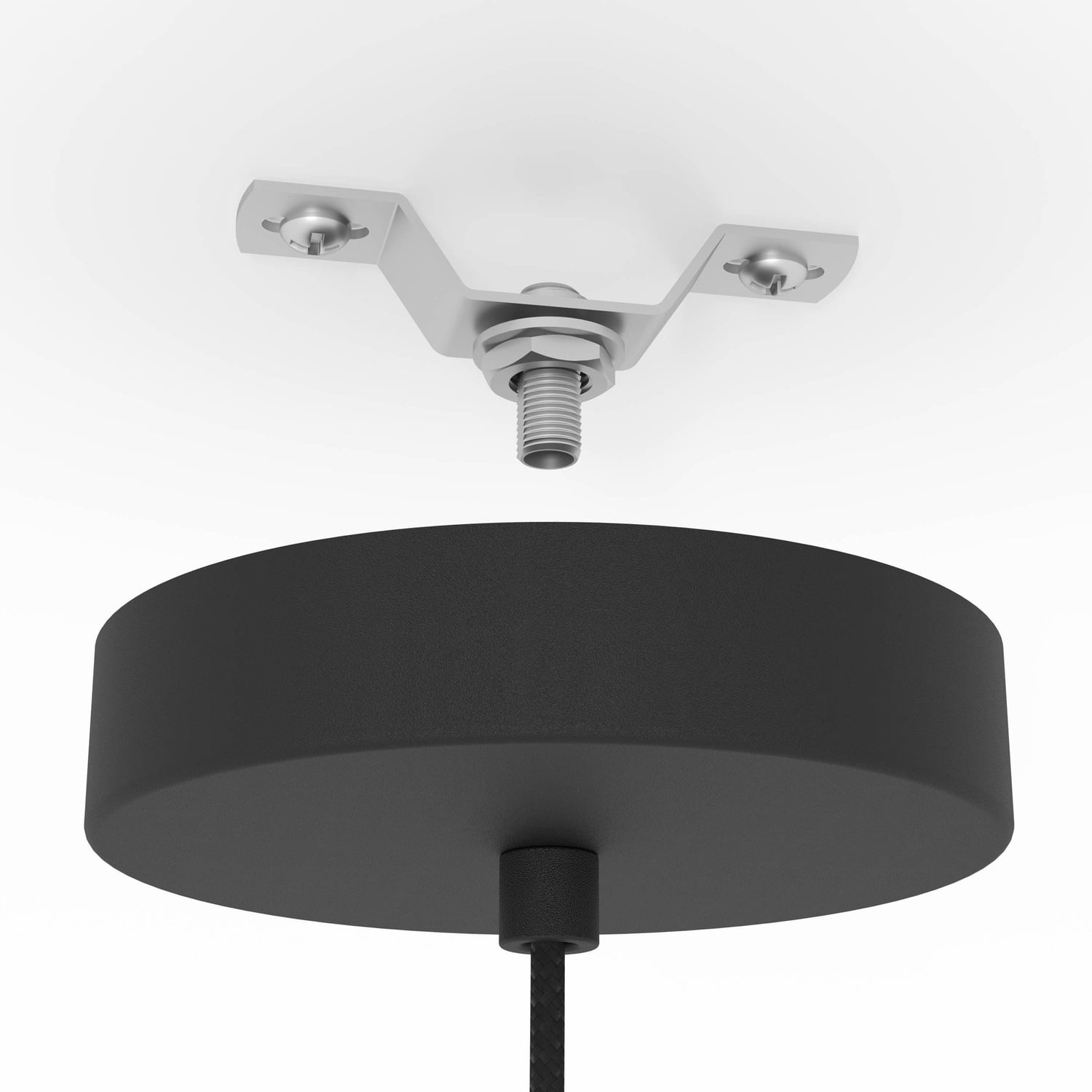 Romazzina Pendant Light