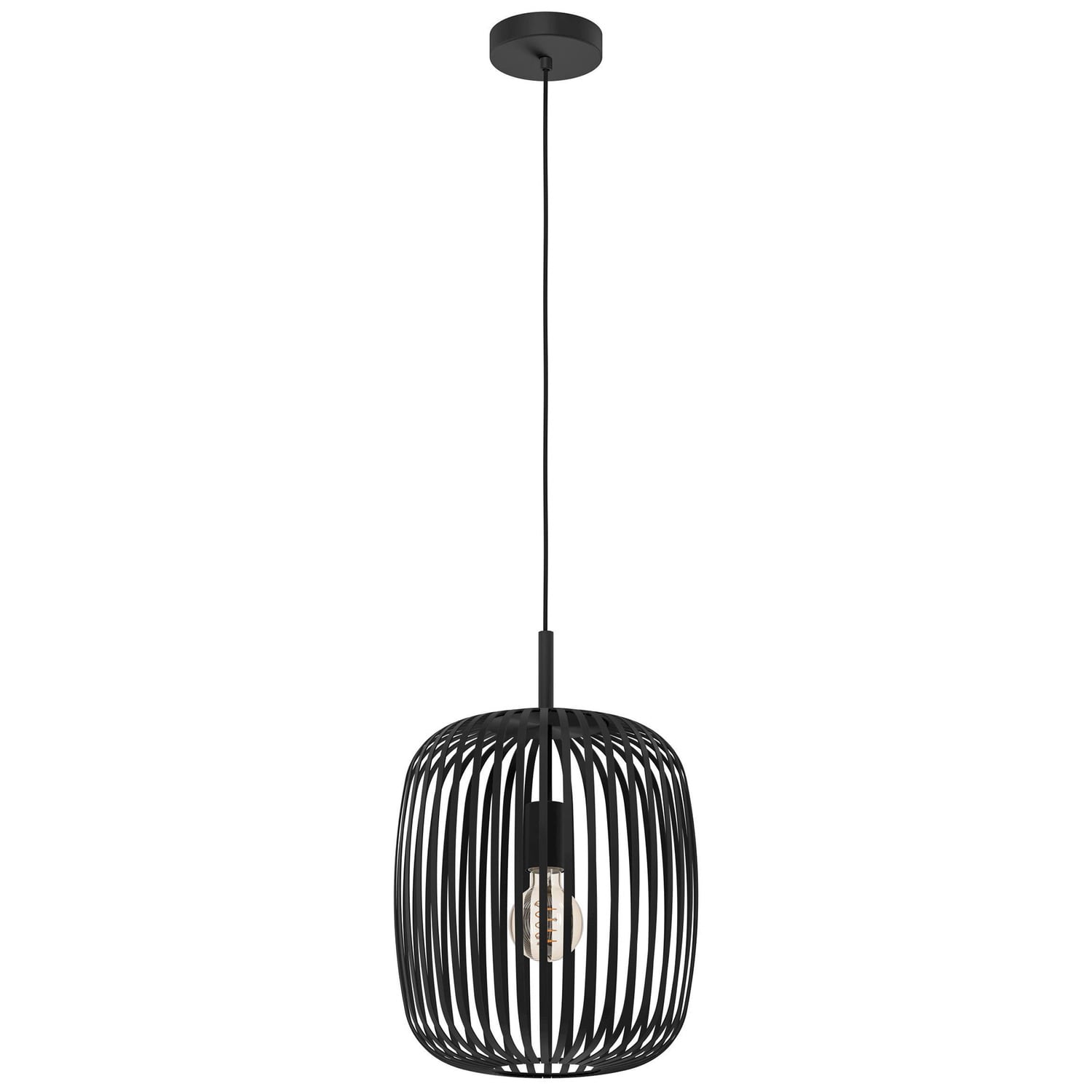 Romazzina Pendant Light