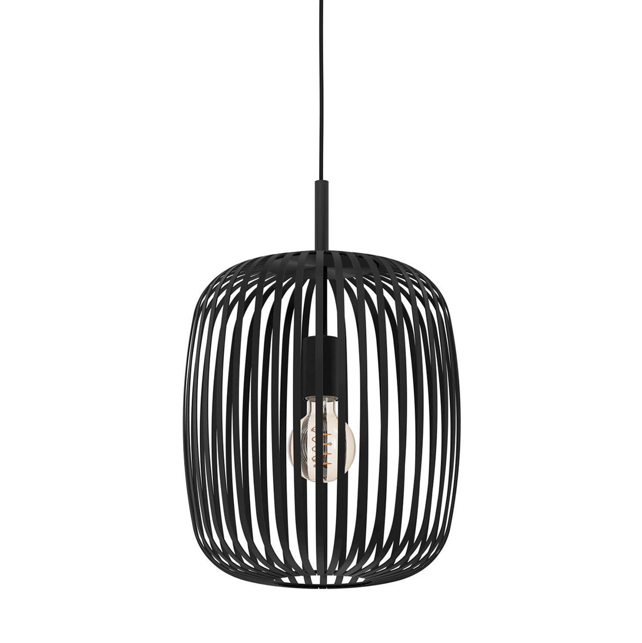 Romazzina Pendant Light