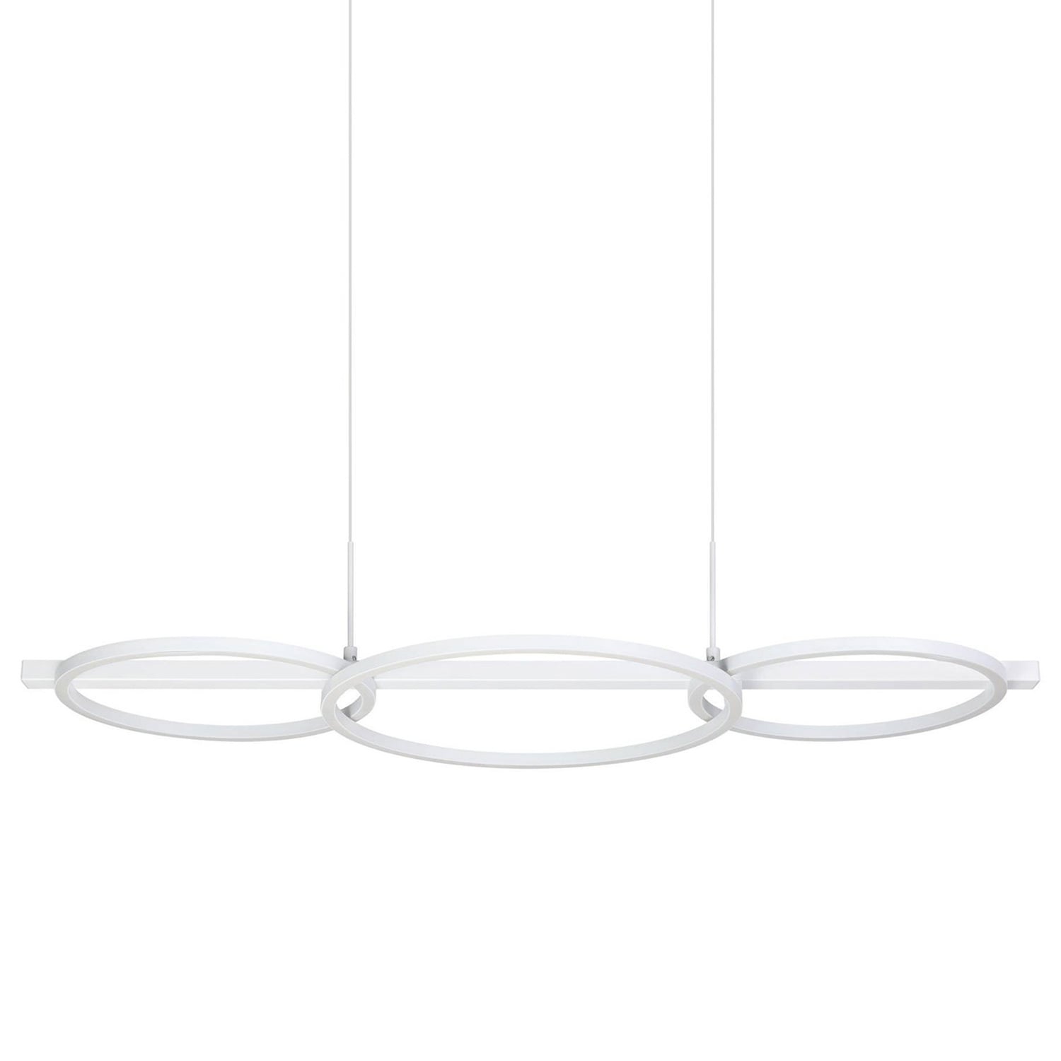 Lanacera LED Pendant Light