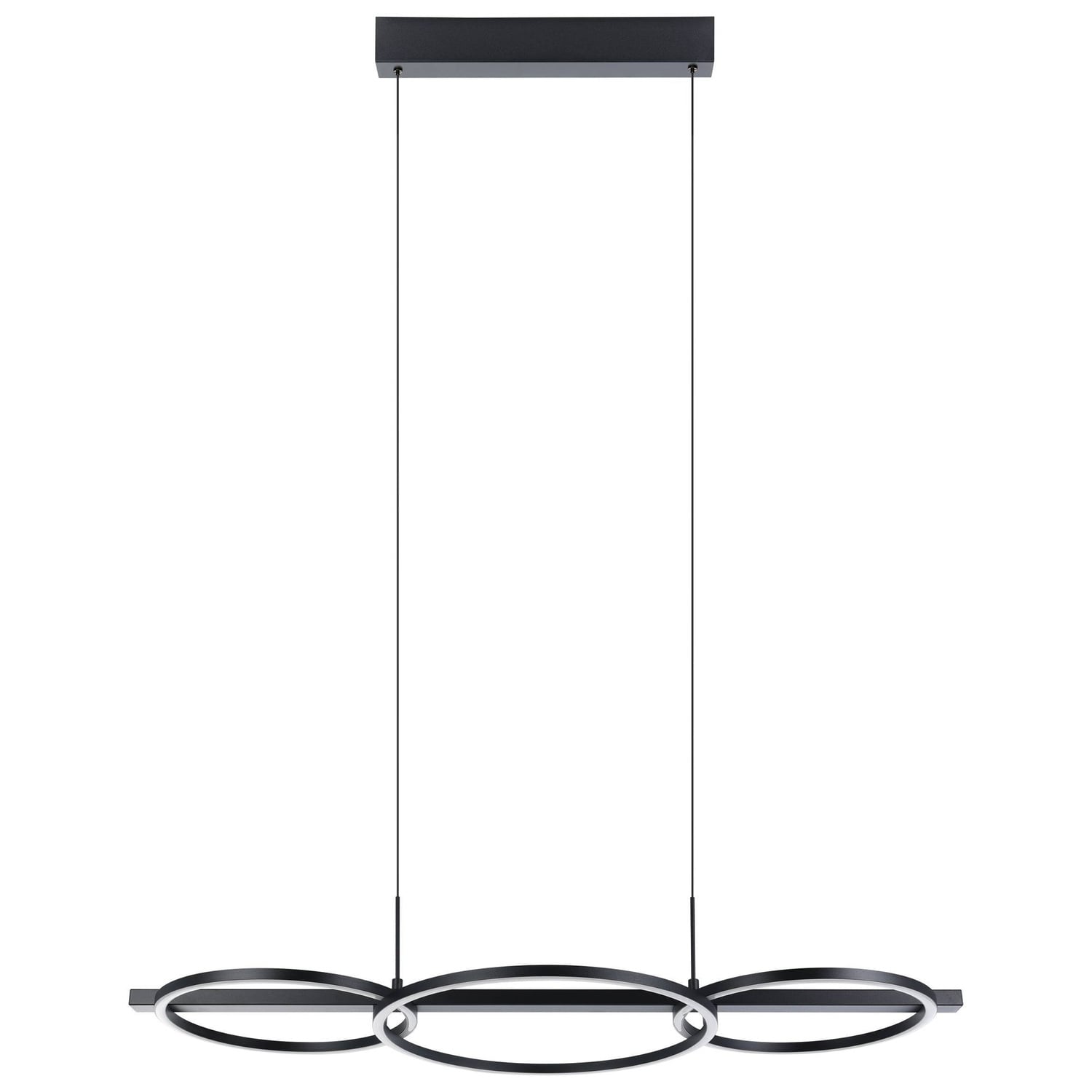 Lanacera LED Pendant Light