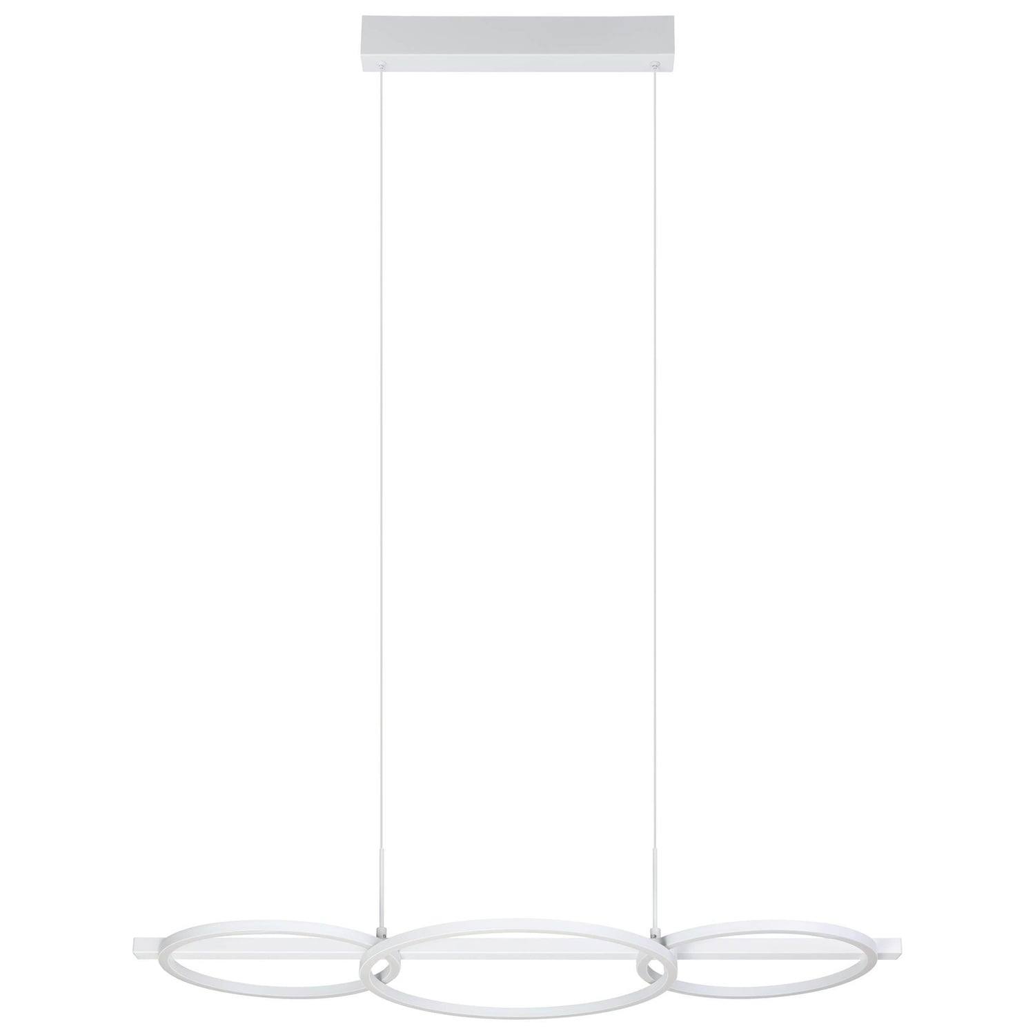 Lanacera LED Pendant Light