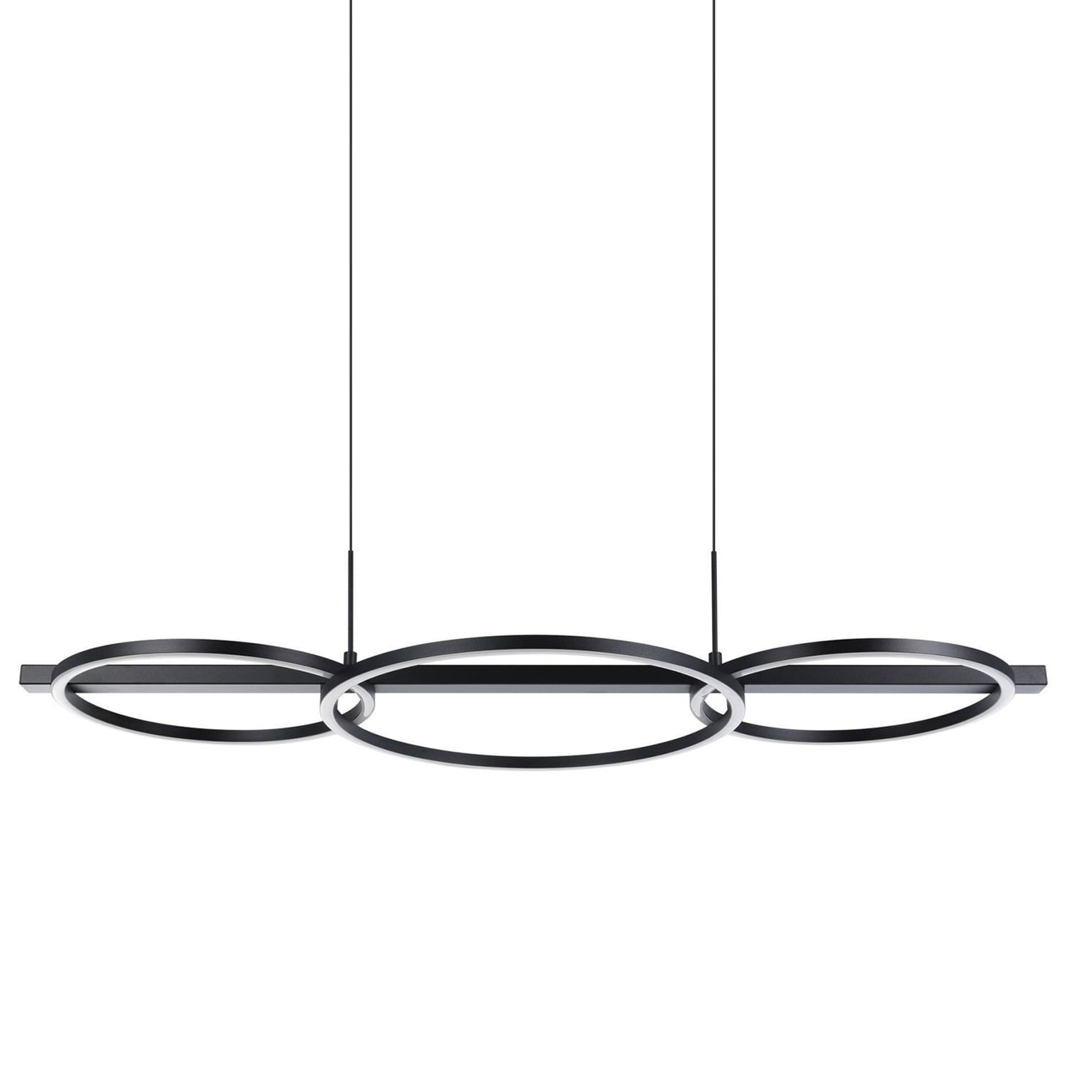 Lanacera LED Pendant Light