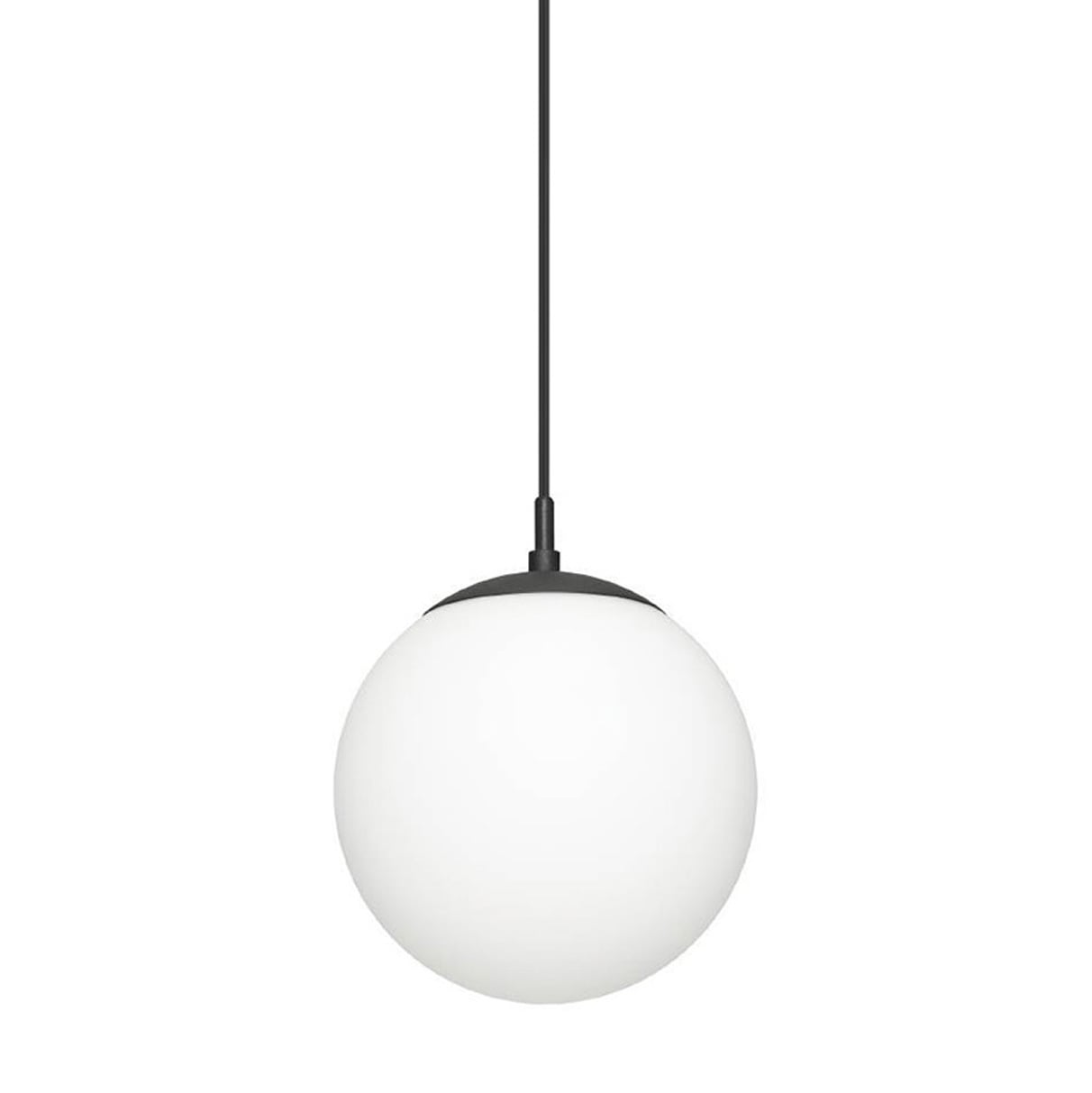 Rondo Pendant Light