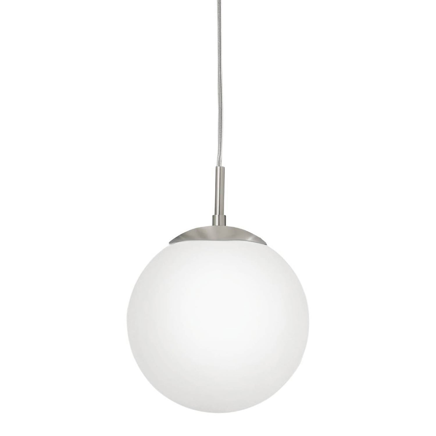 Rondo Pendant Light