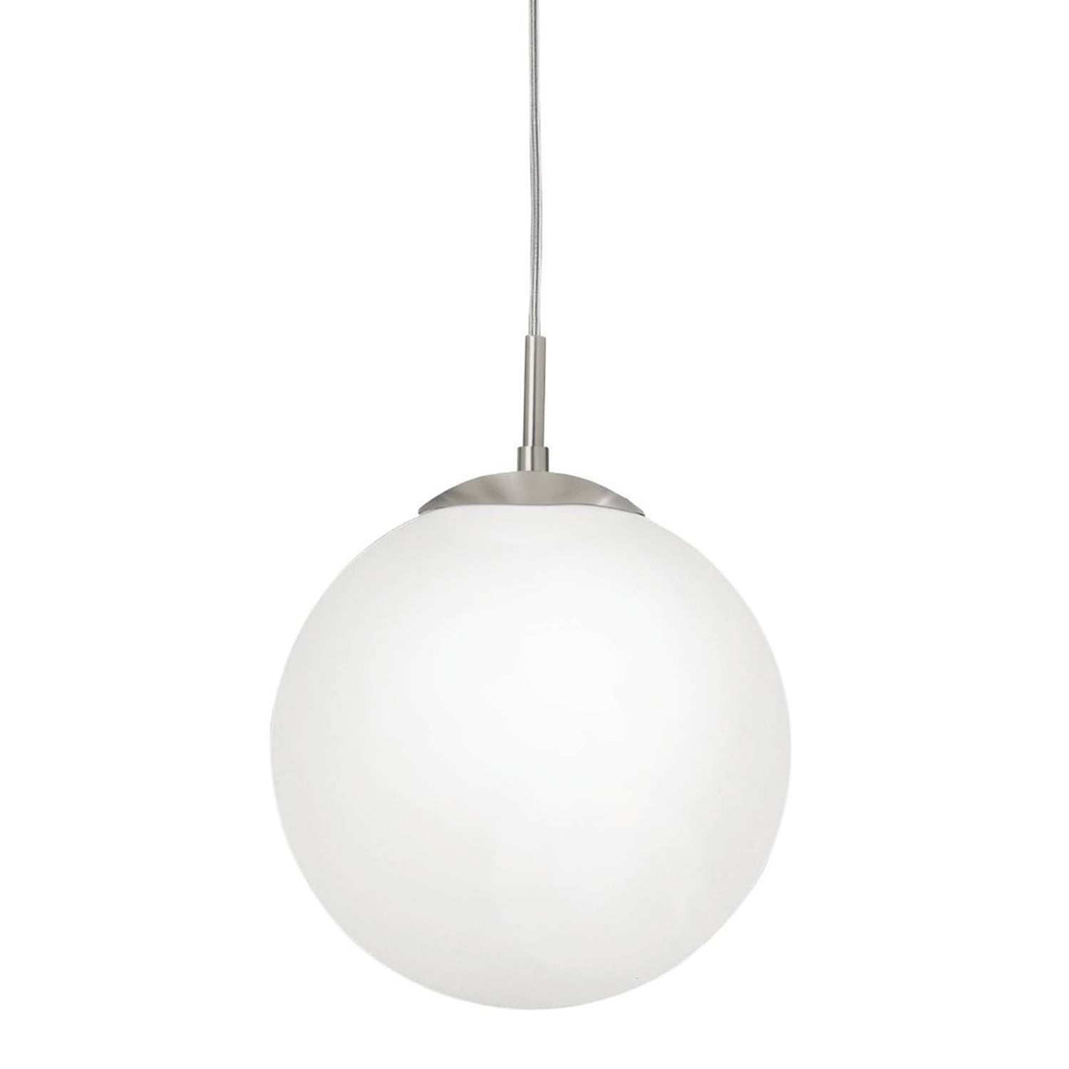 Rondo Pendant Light