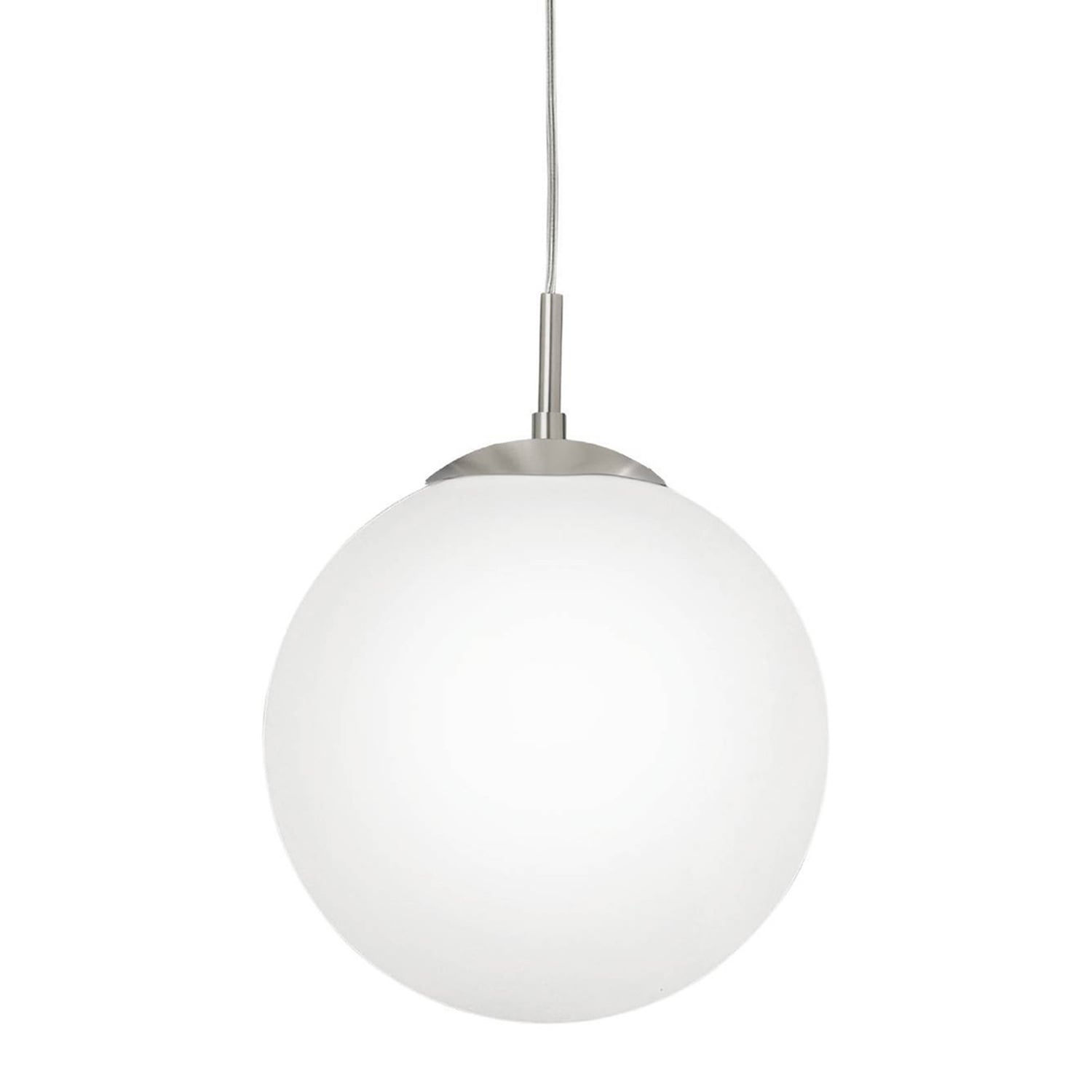 Rondo Pendant Light