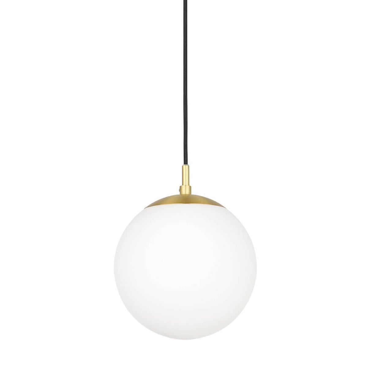 Rondo Pendant Light