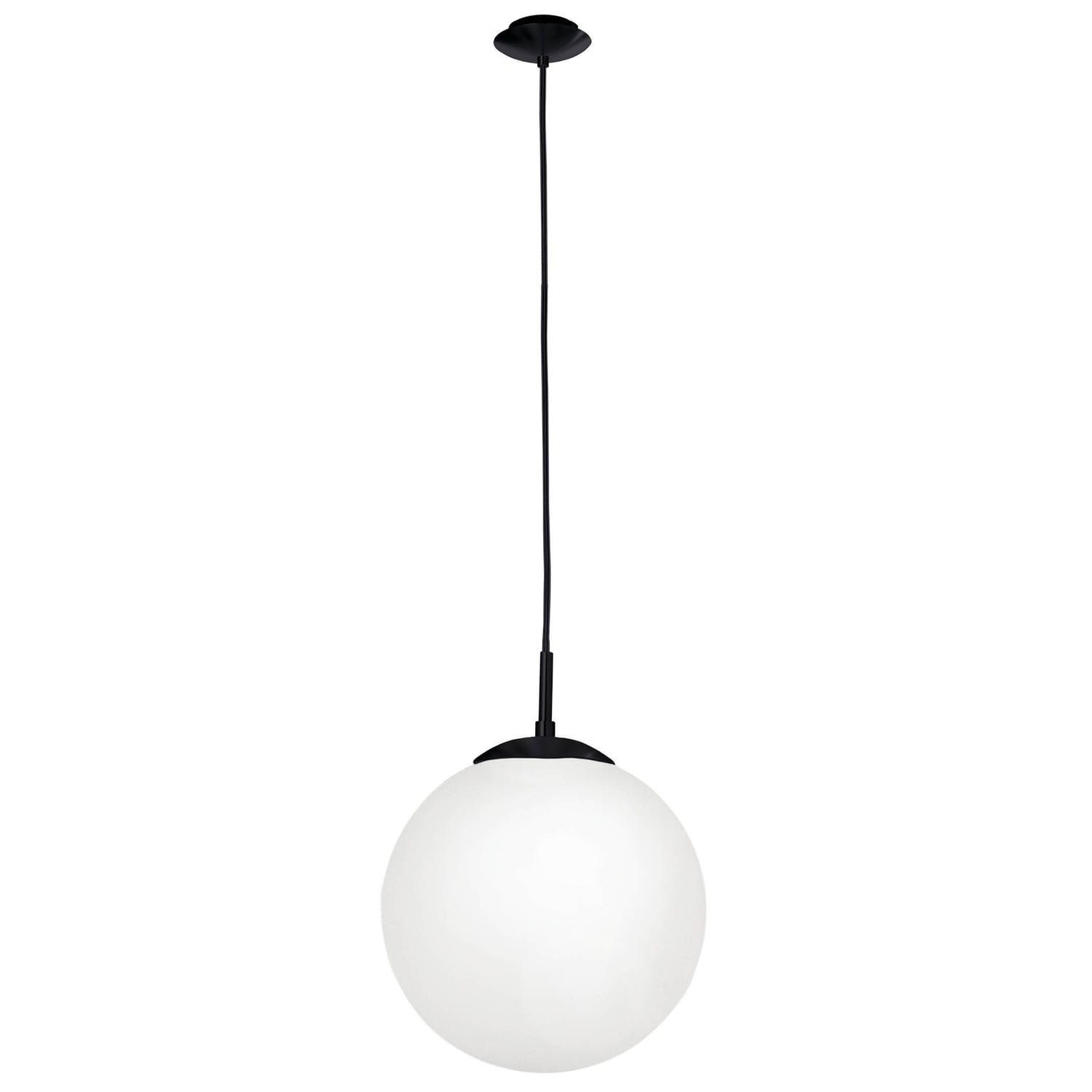 Rondo Pendant Light