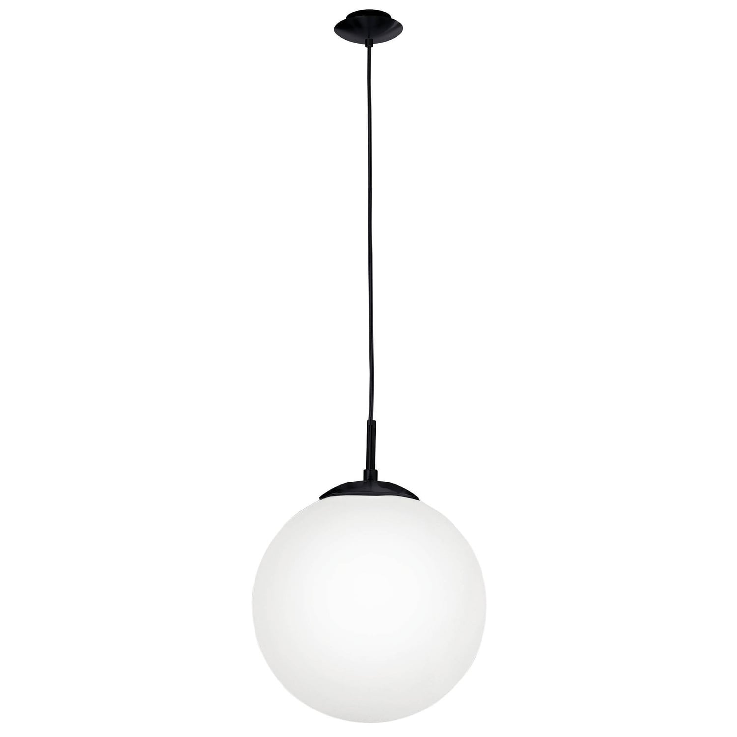 Rondo Pendant Light