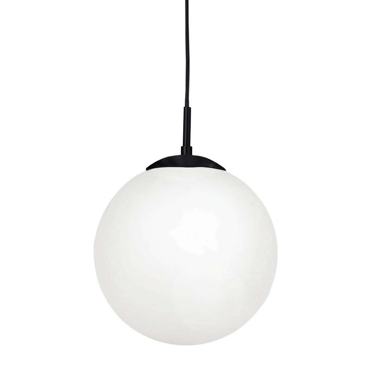 Rondo Pendant Light
