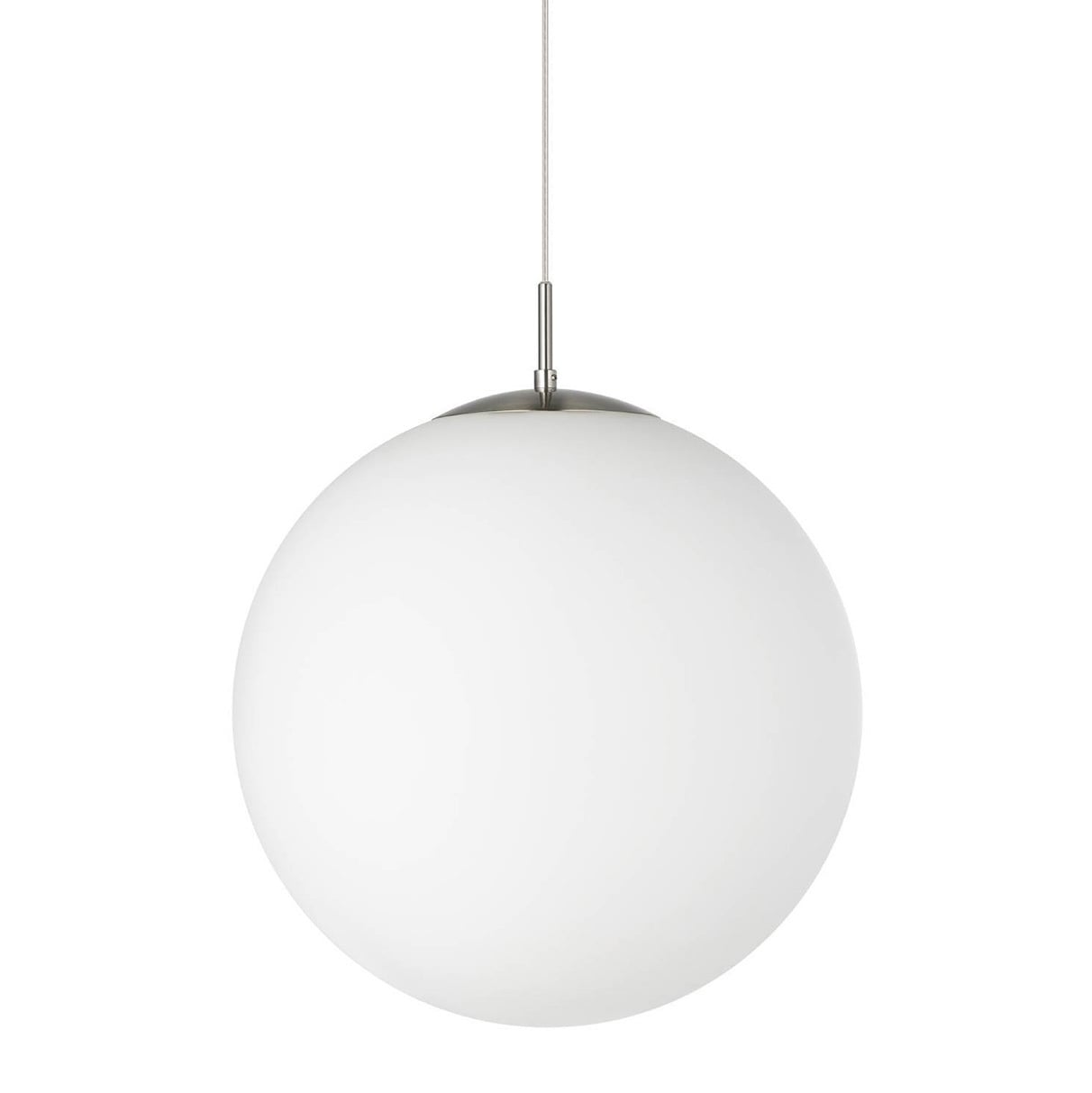 Rondo Pendant Light