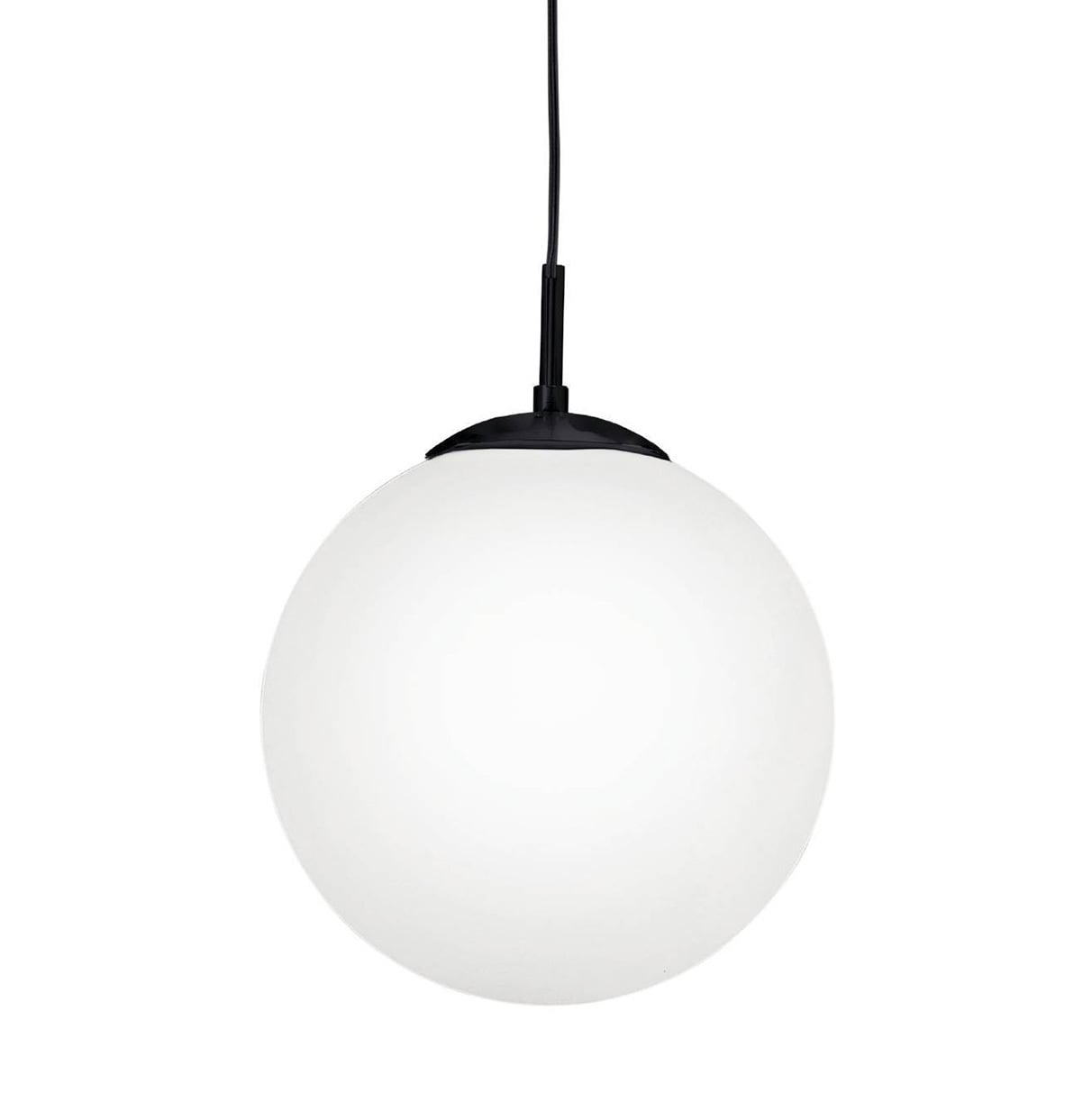 Rondo Pendant Light