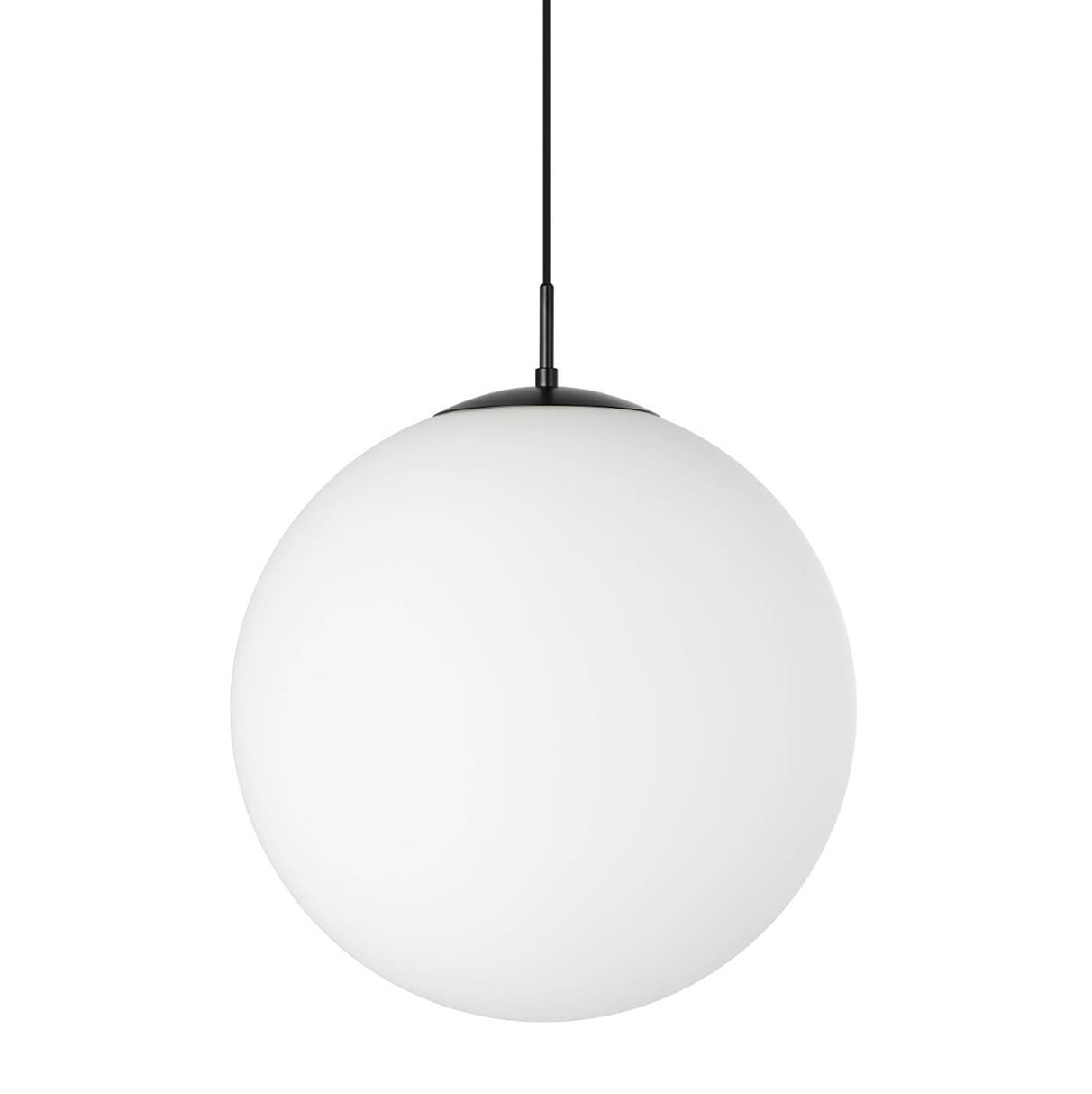 Rondo Pendant Light