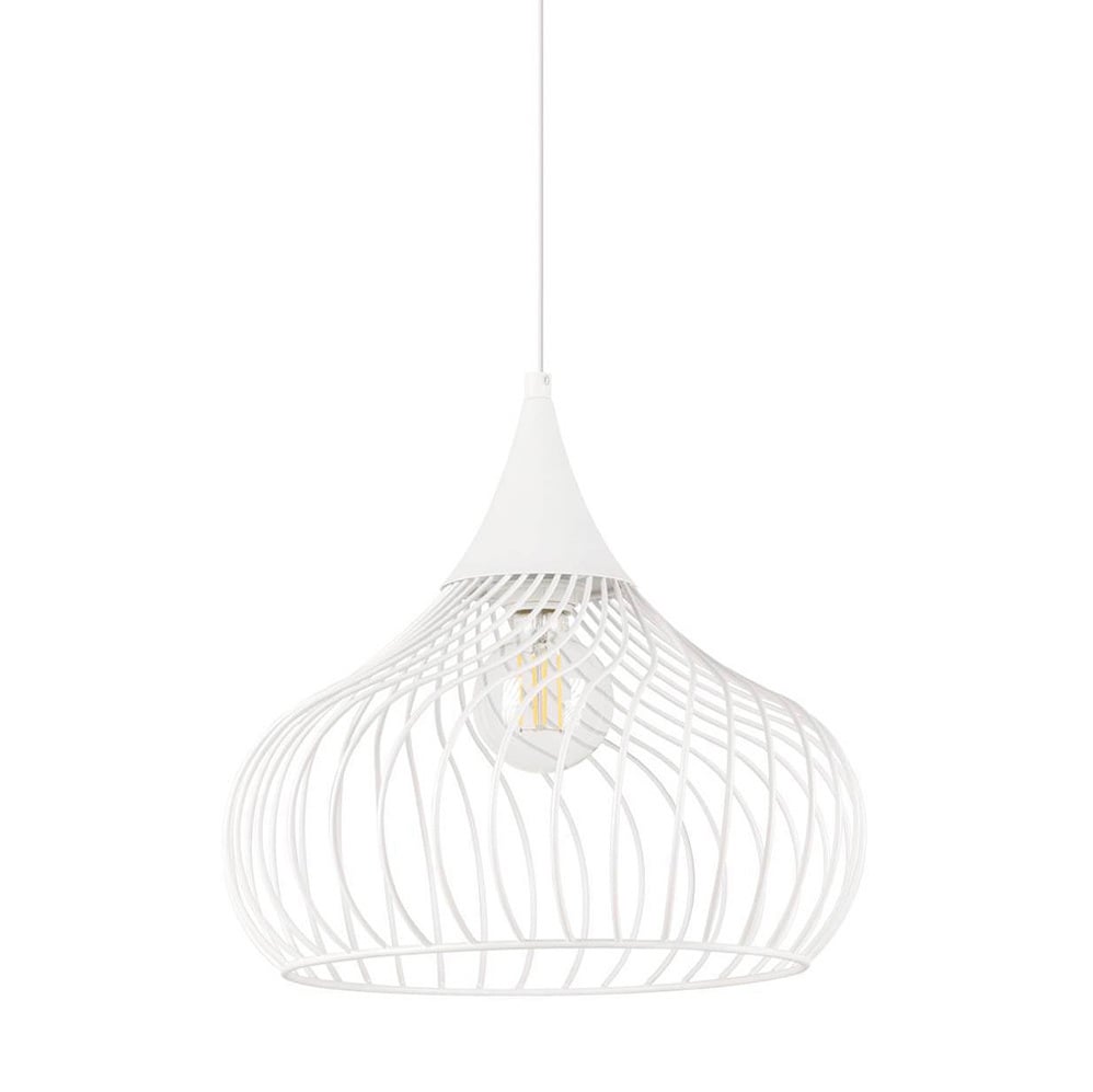 Staverton Pendant Light