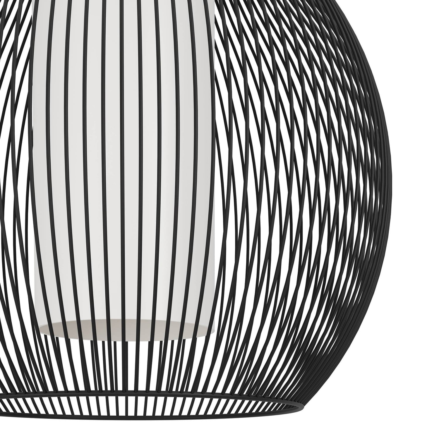 Razoni Pendant Light