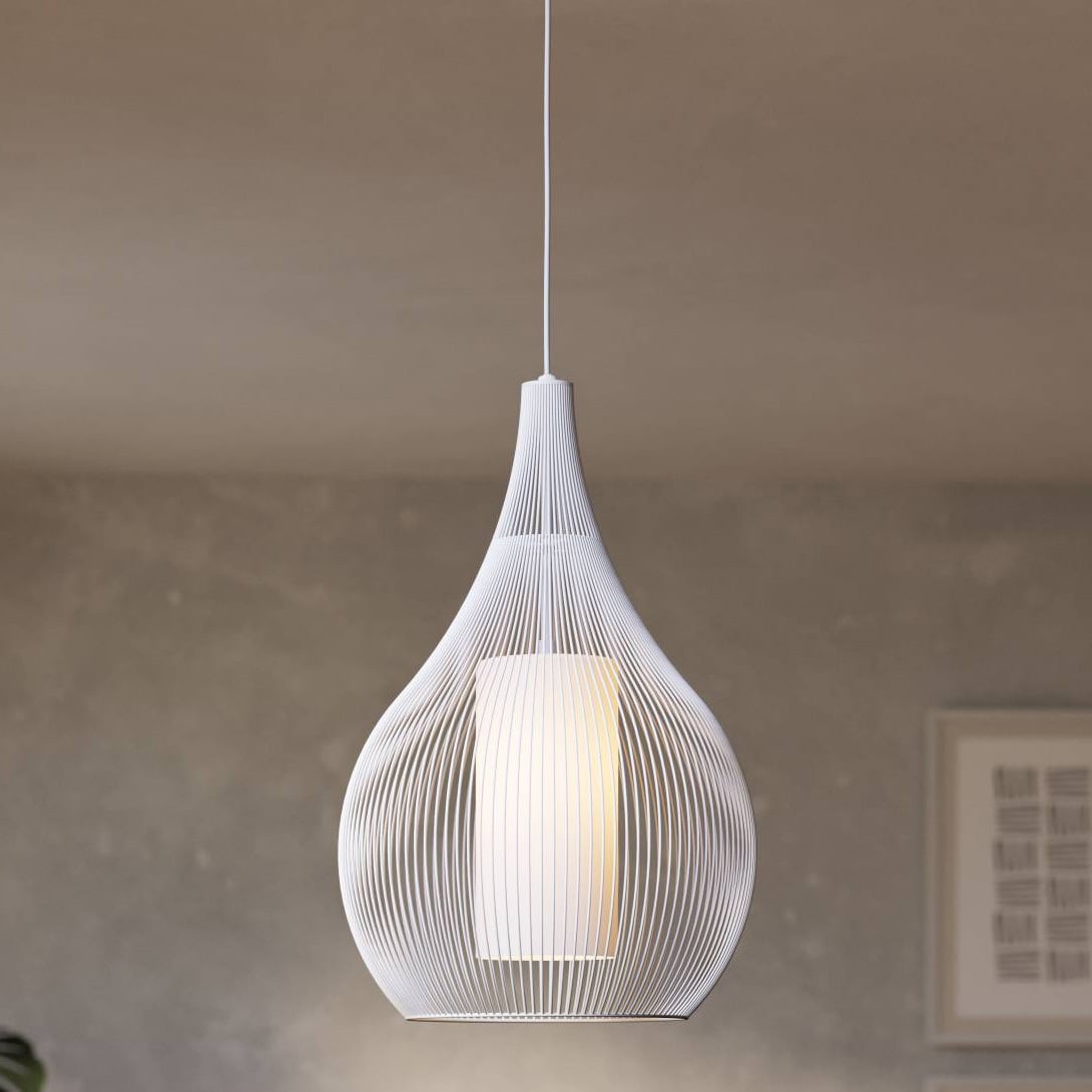 Razoni Pendant Light