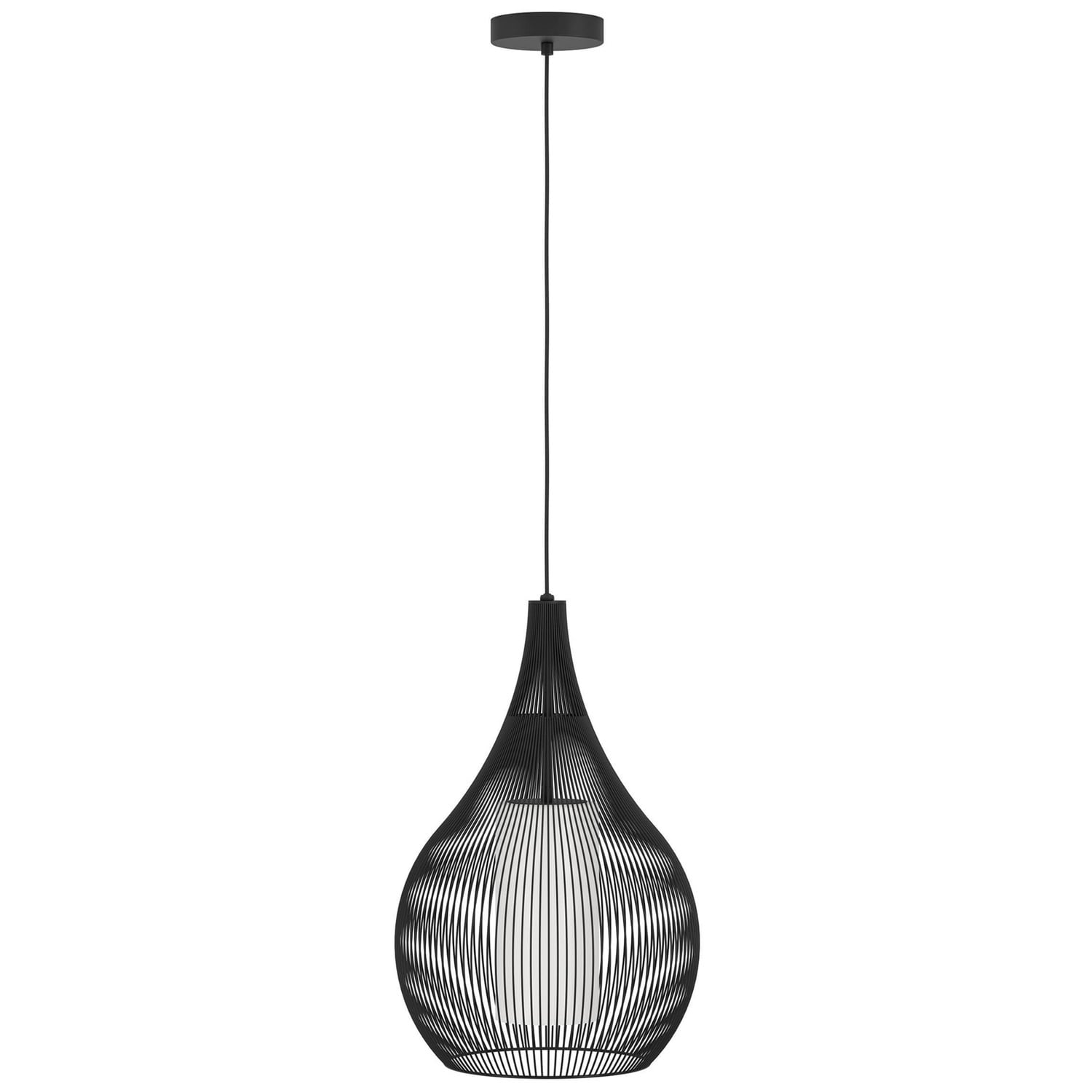 Razoni Pendant Light