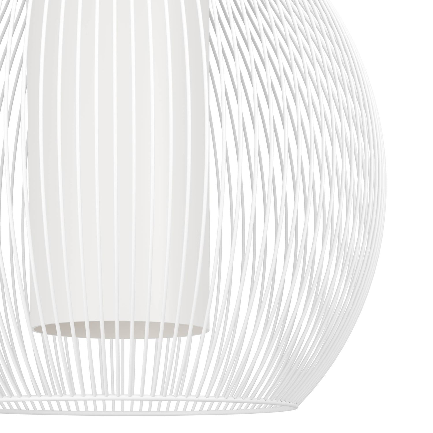 Razoni Pendant Light