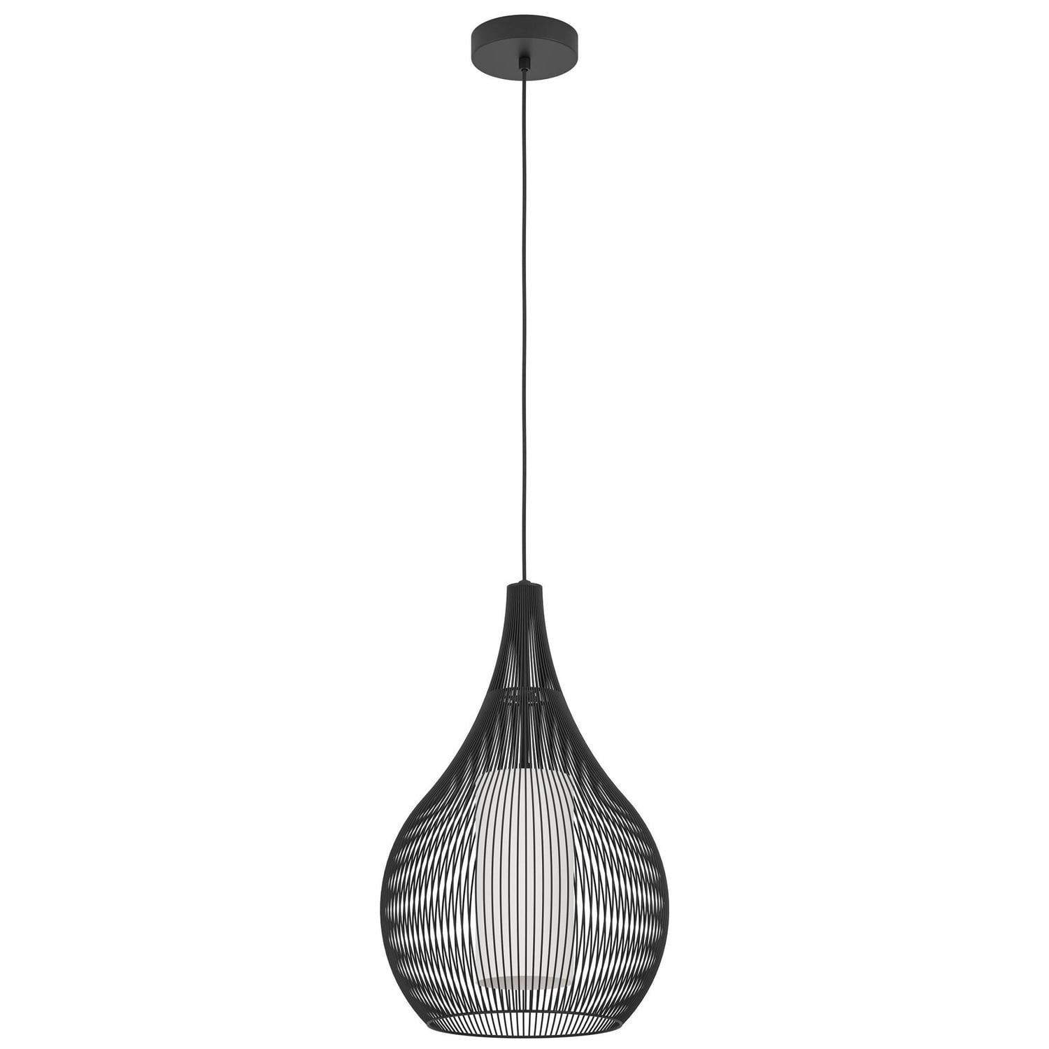 Razoni Pendant Light