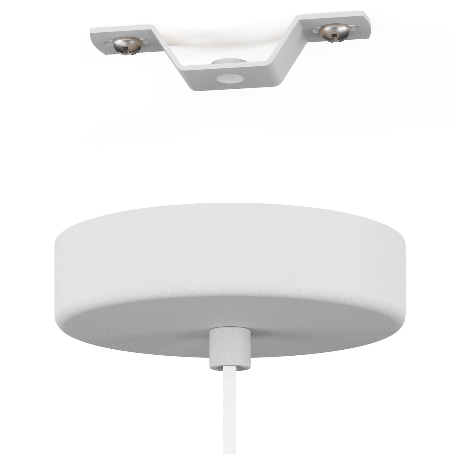 Razoni Pendant Light