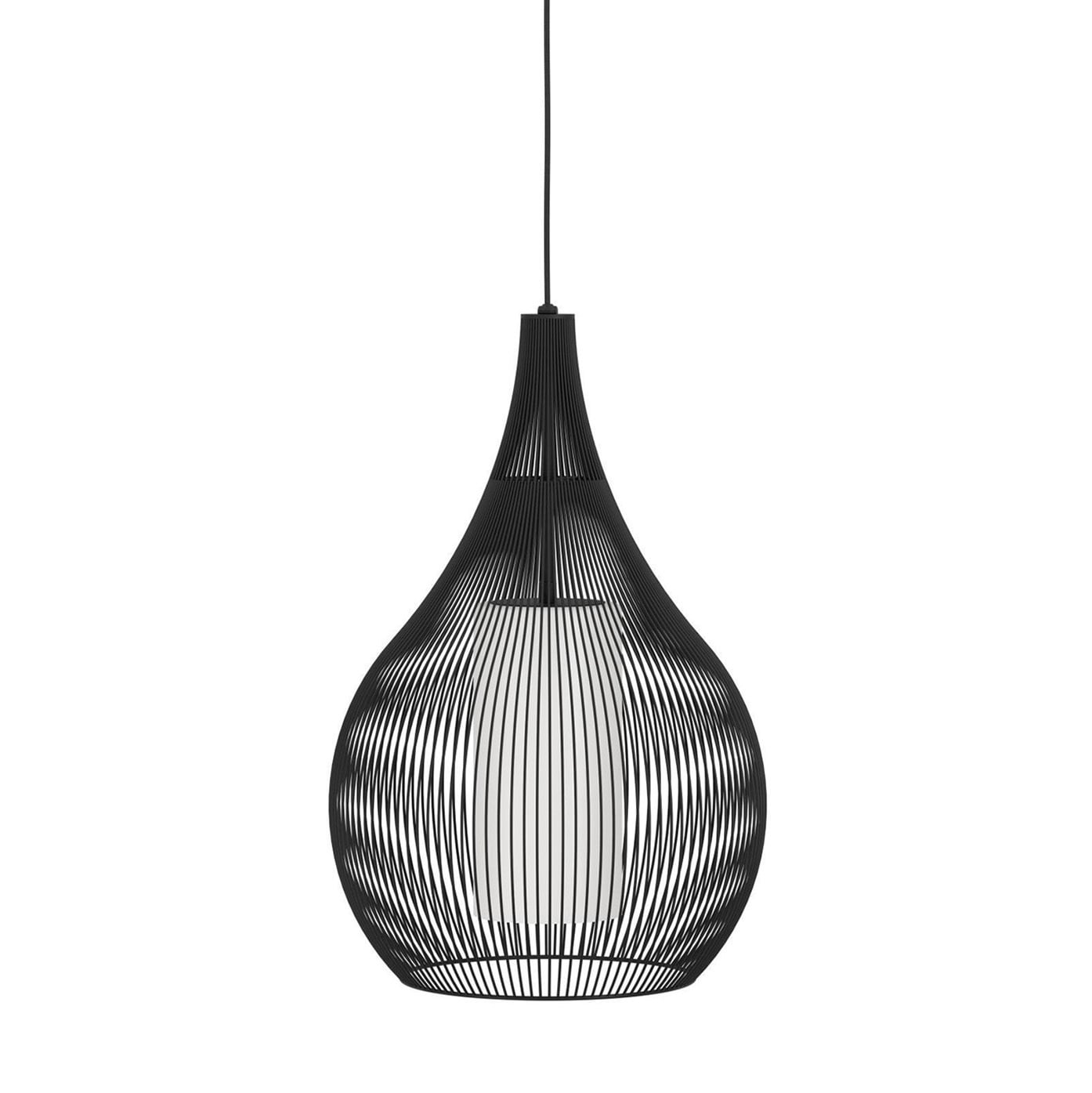 Razoni Pendant Light