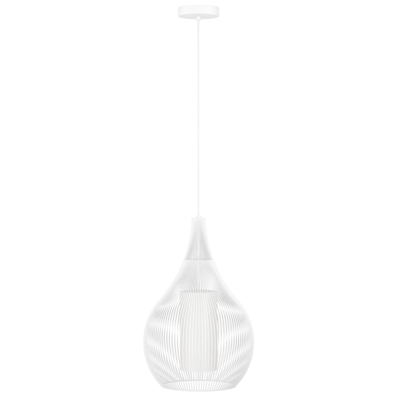 Razoni Pendant Light
