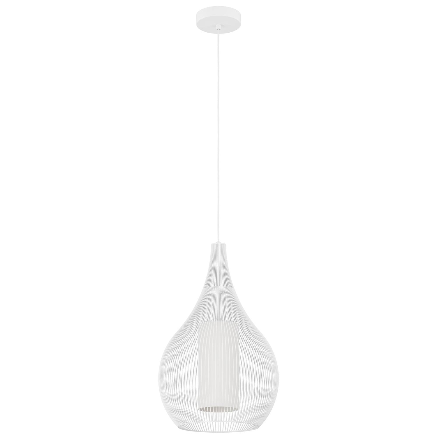 Razoni Pendant Light