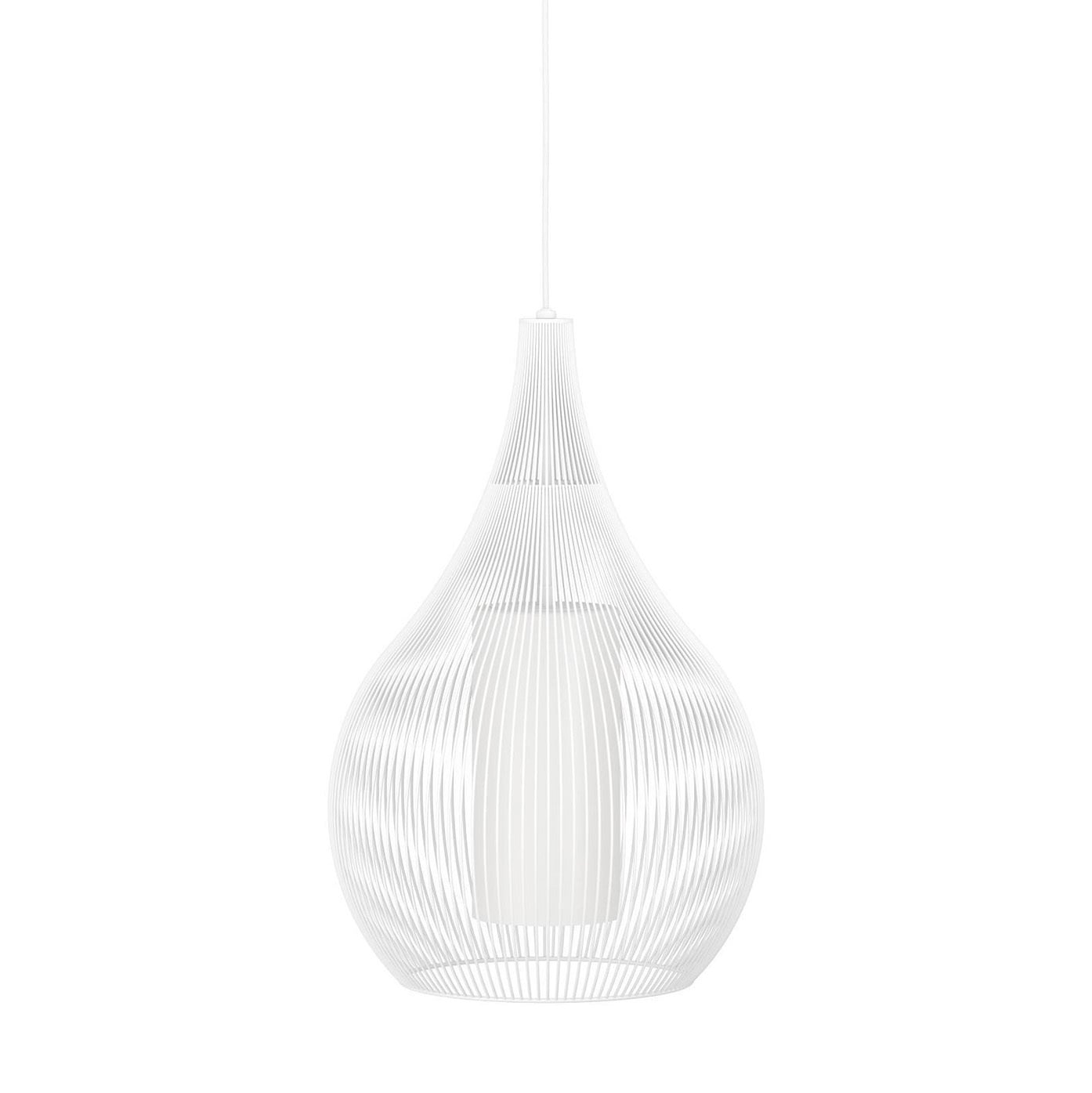 Razoni Pendant Light