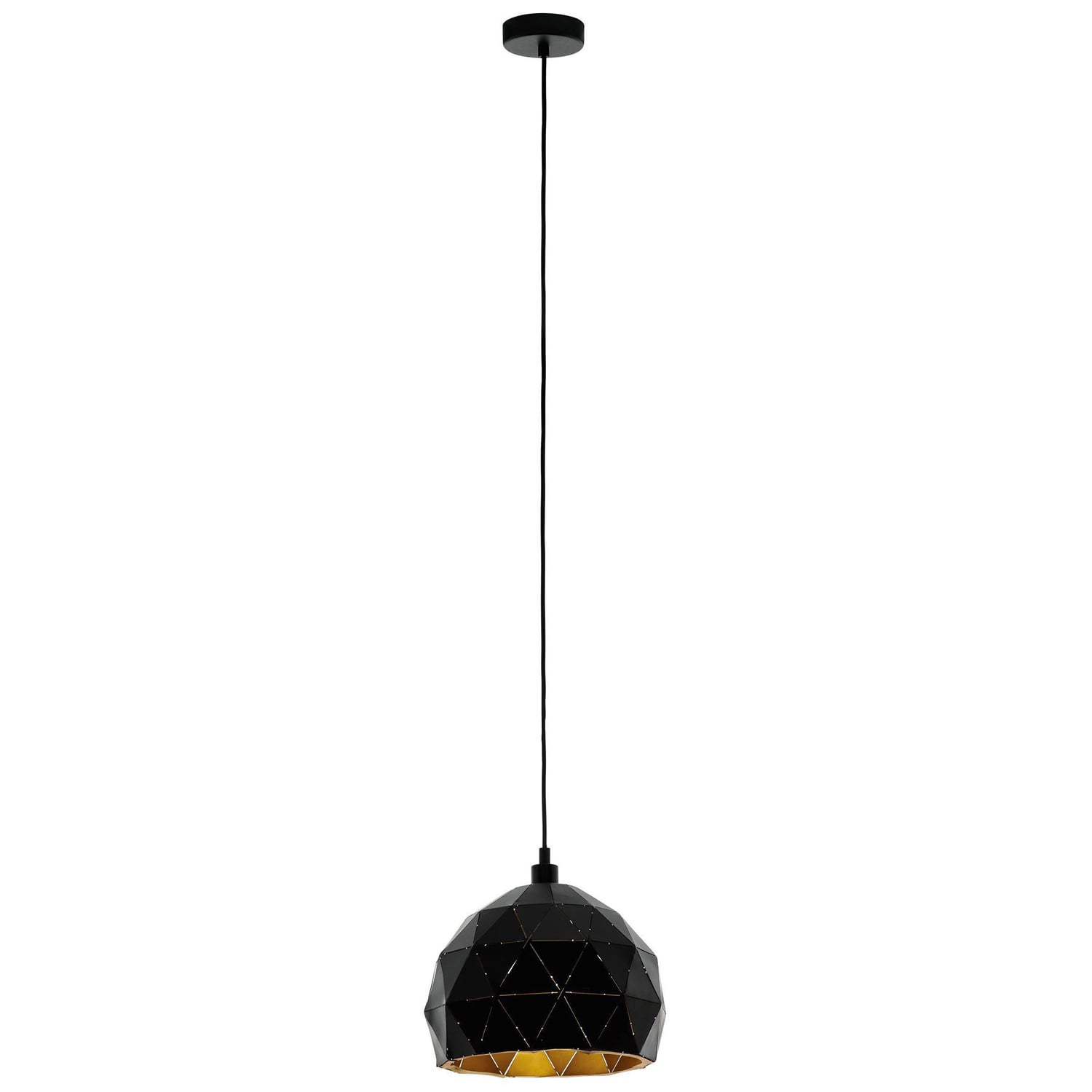 Roccaforte Pendant Light