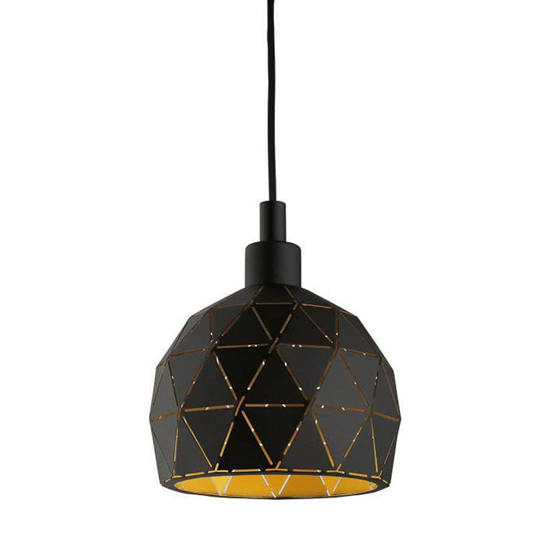Roccaforte Pendant Light