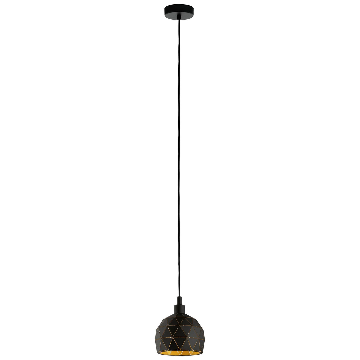 Roccaforte Pendant Light